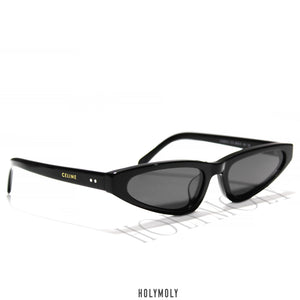 Celine CL40231U