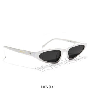 Celine CL40231U