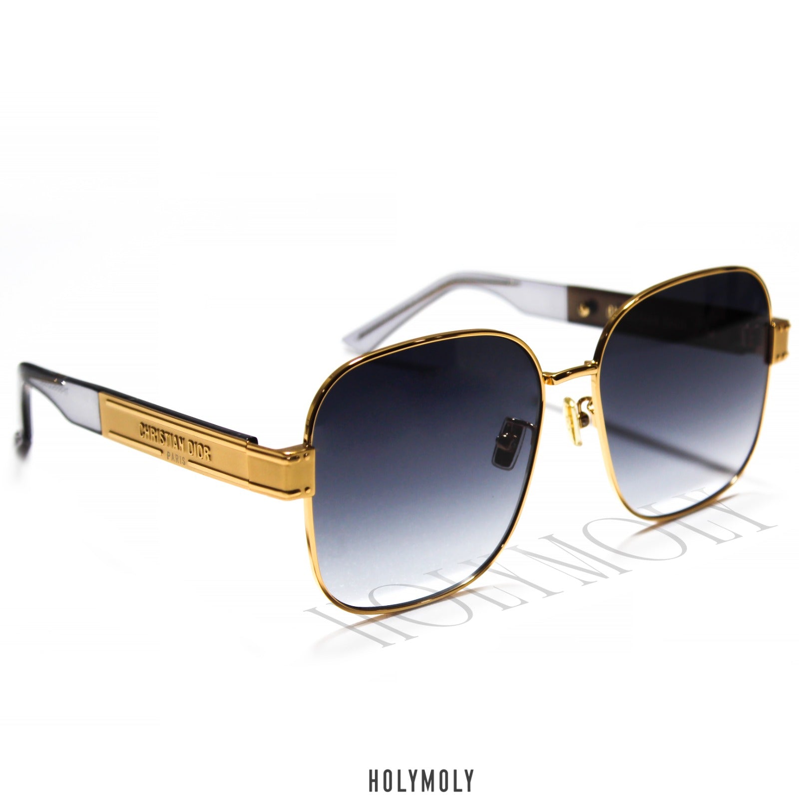 Dior Signuture S5U