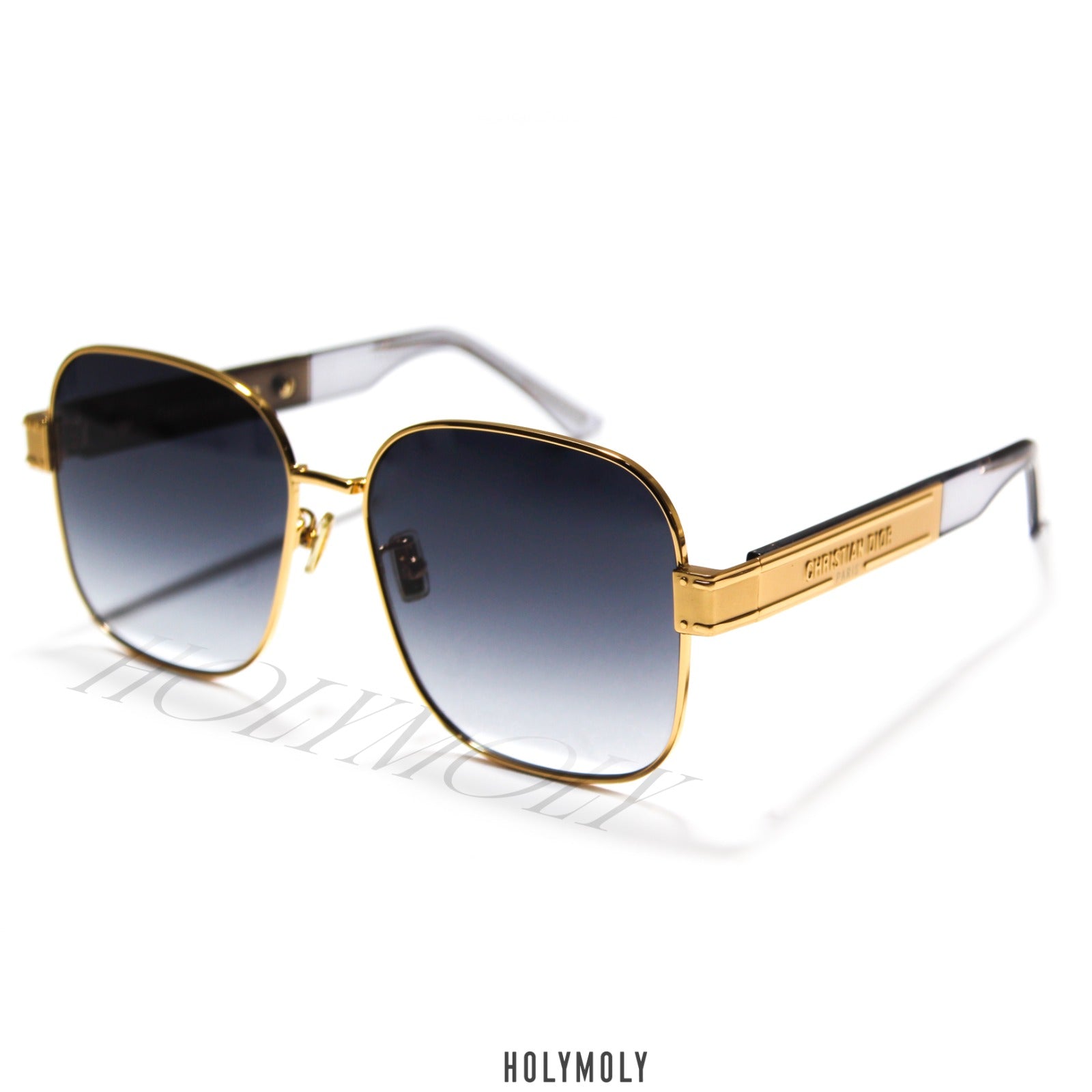 Dior Signuture S5U