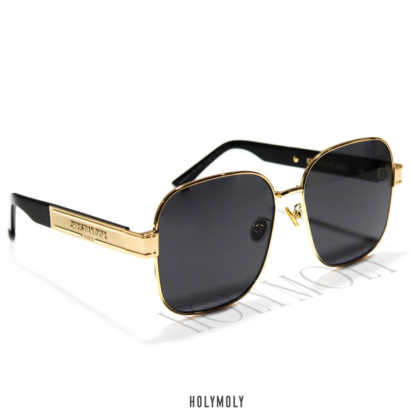Dior Signuture S5U