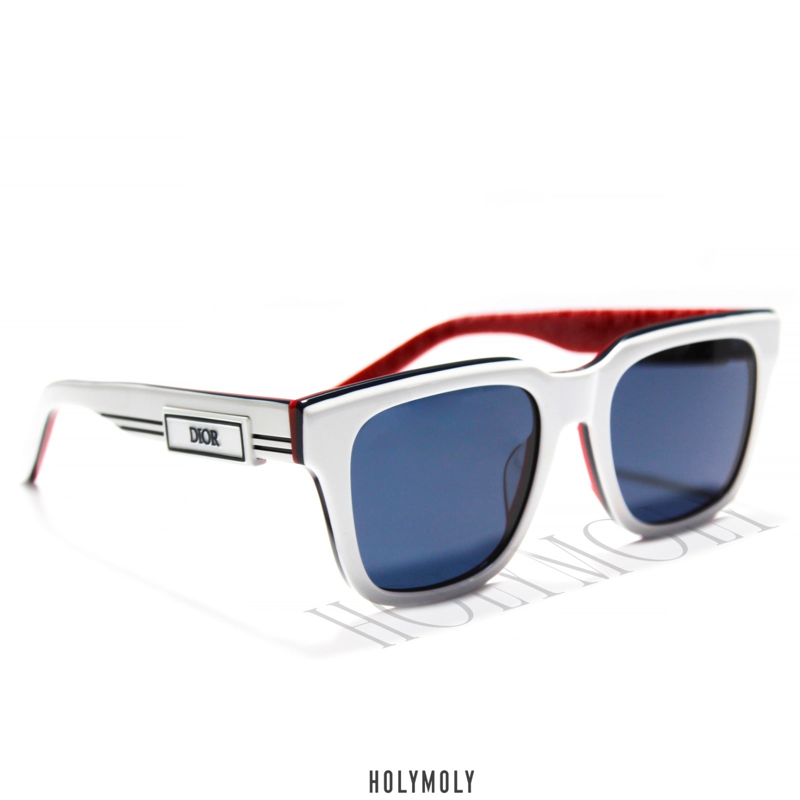DIOR B23 S1I