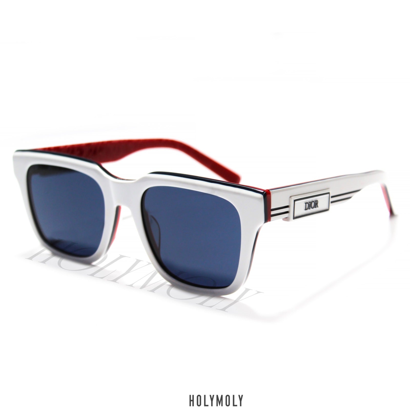 DIOR B23 S1I