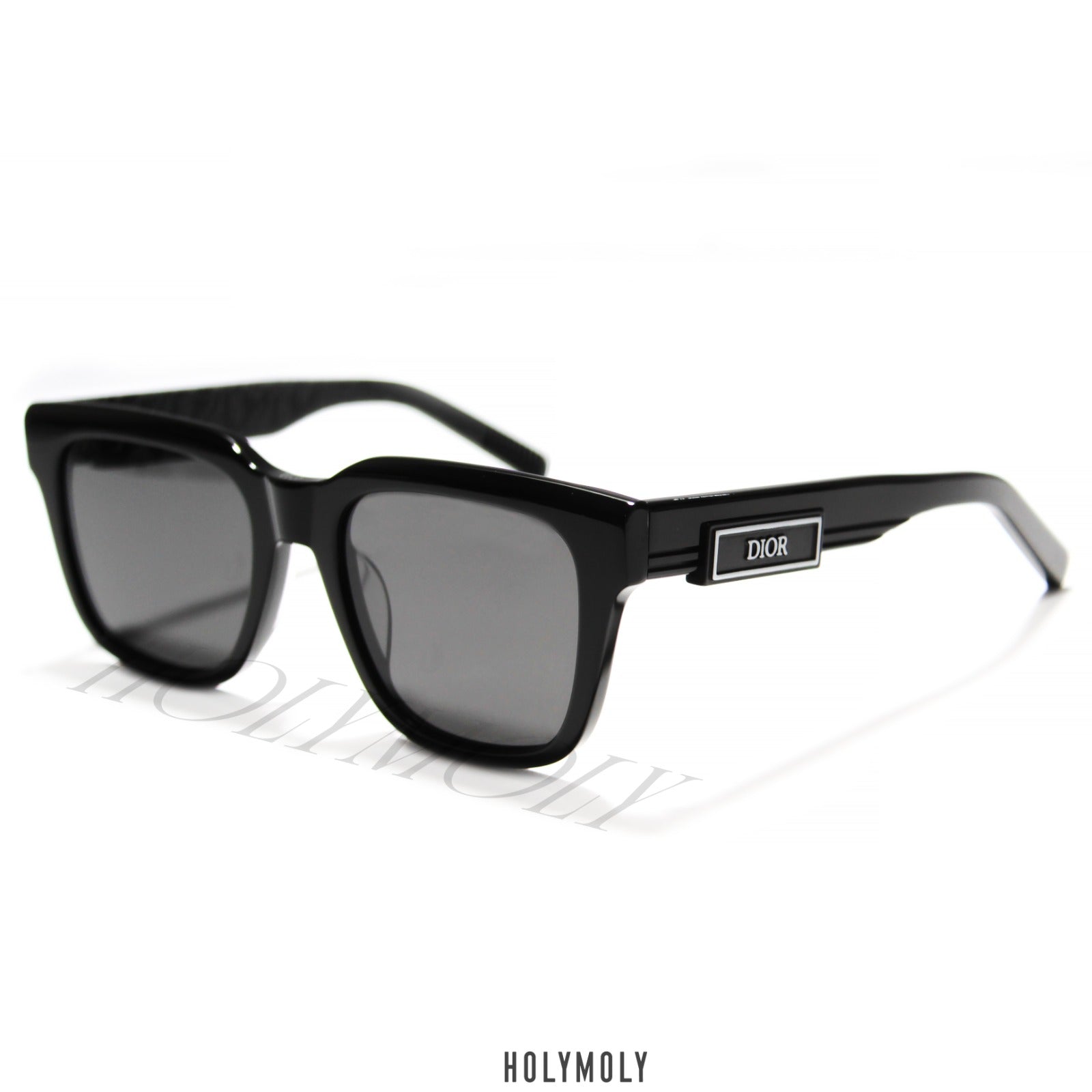 DIOR B23 S1I