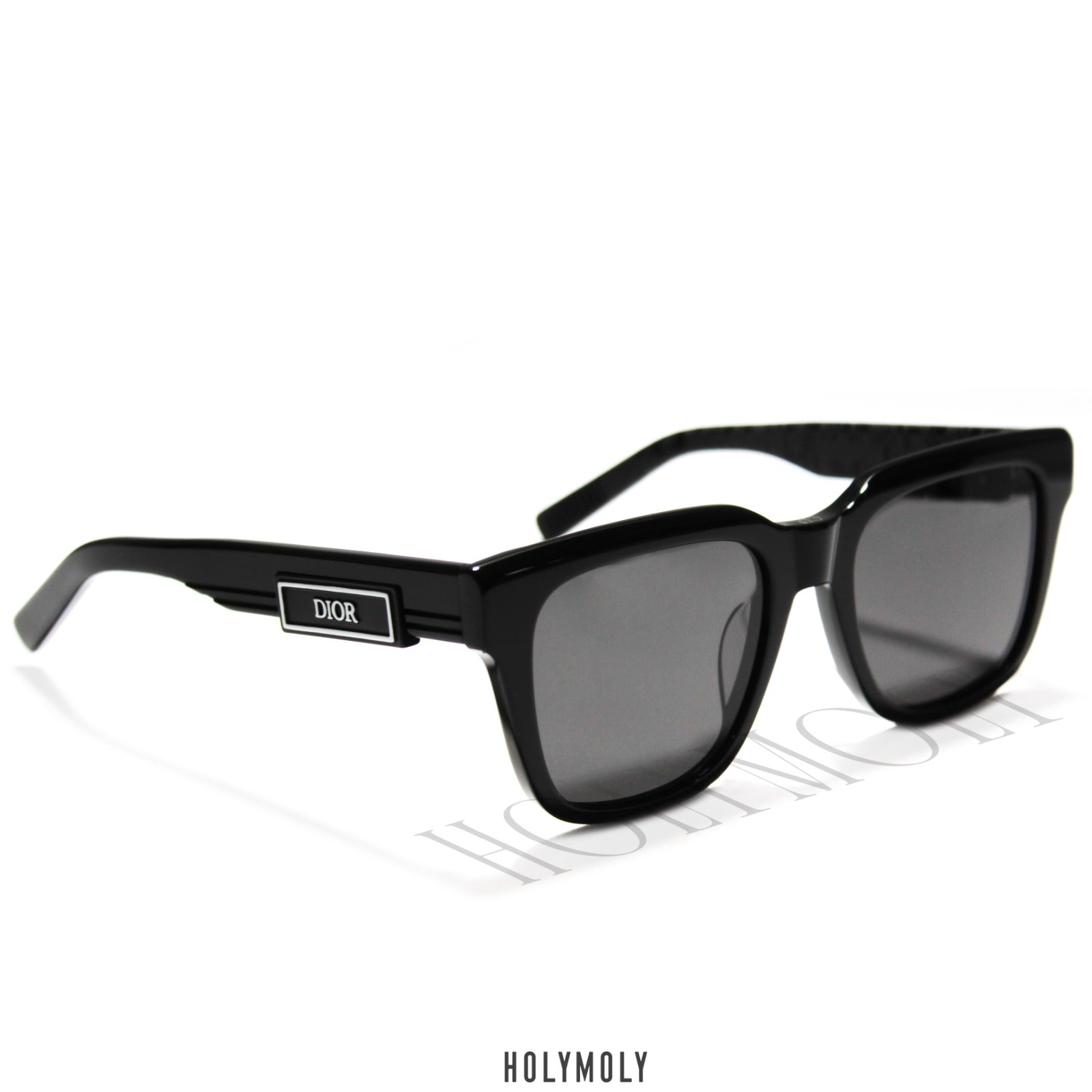 DIOR B23 S1I