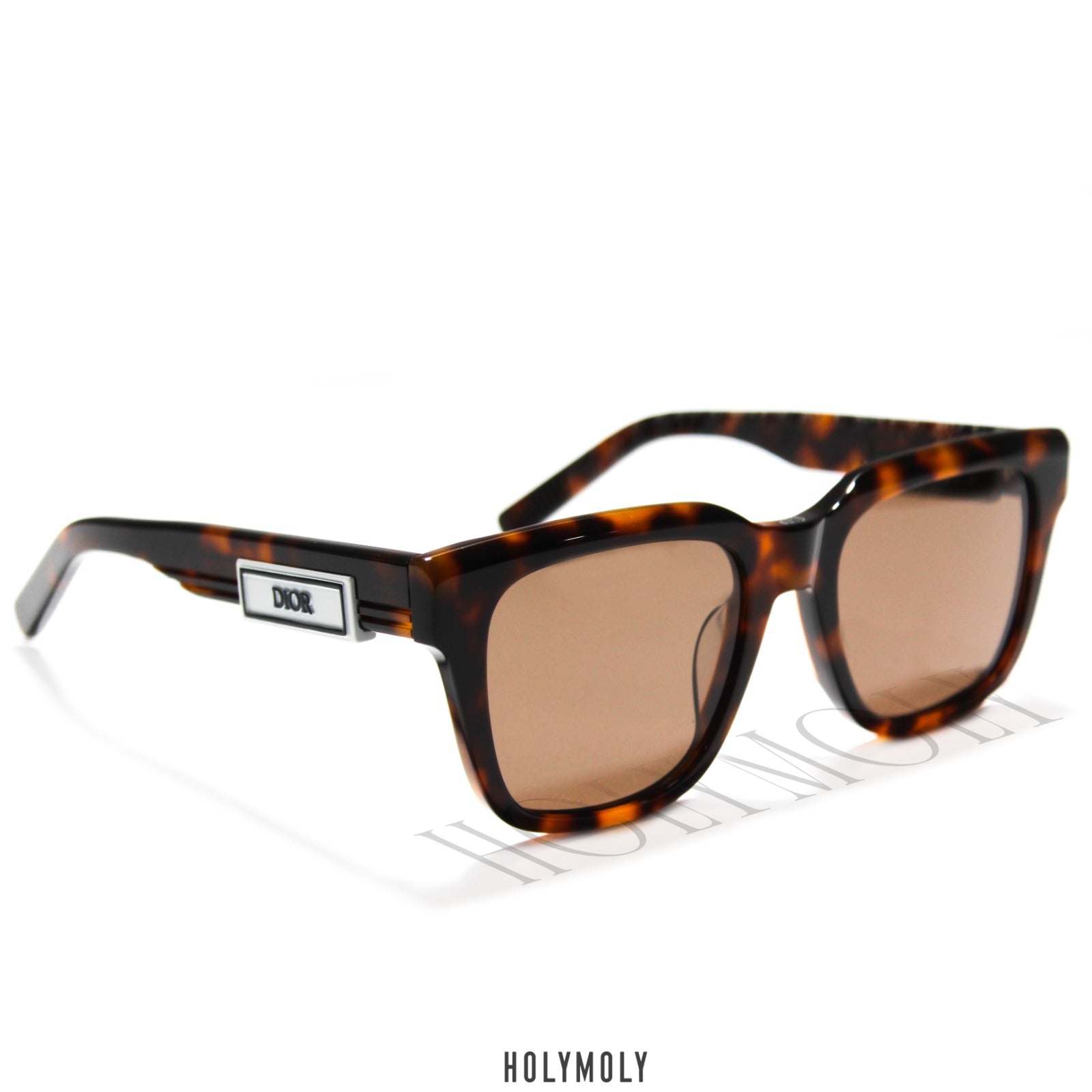 DIOR B23 S1I