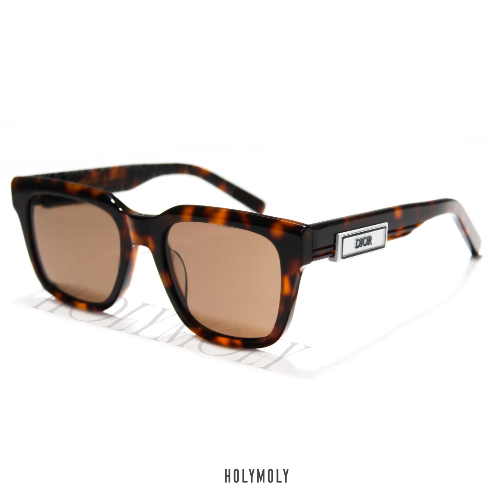 DIOR B23 S1I