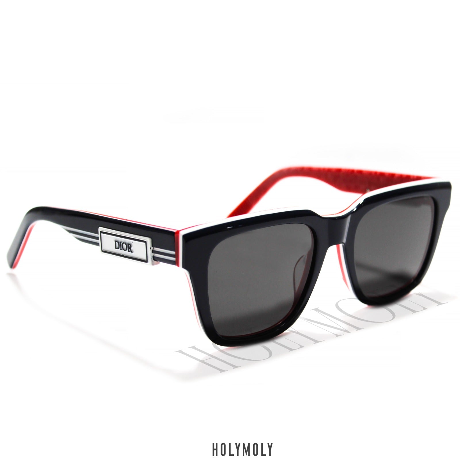 DIOR B23 S1I