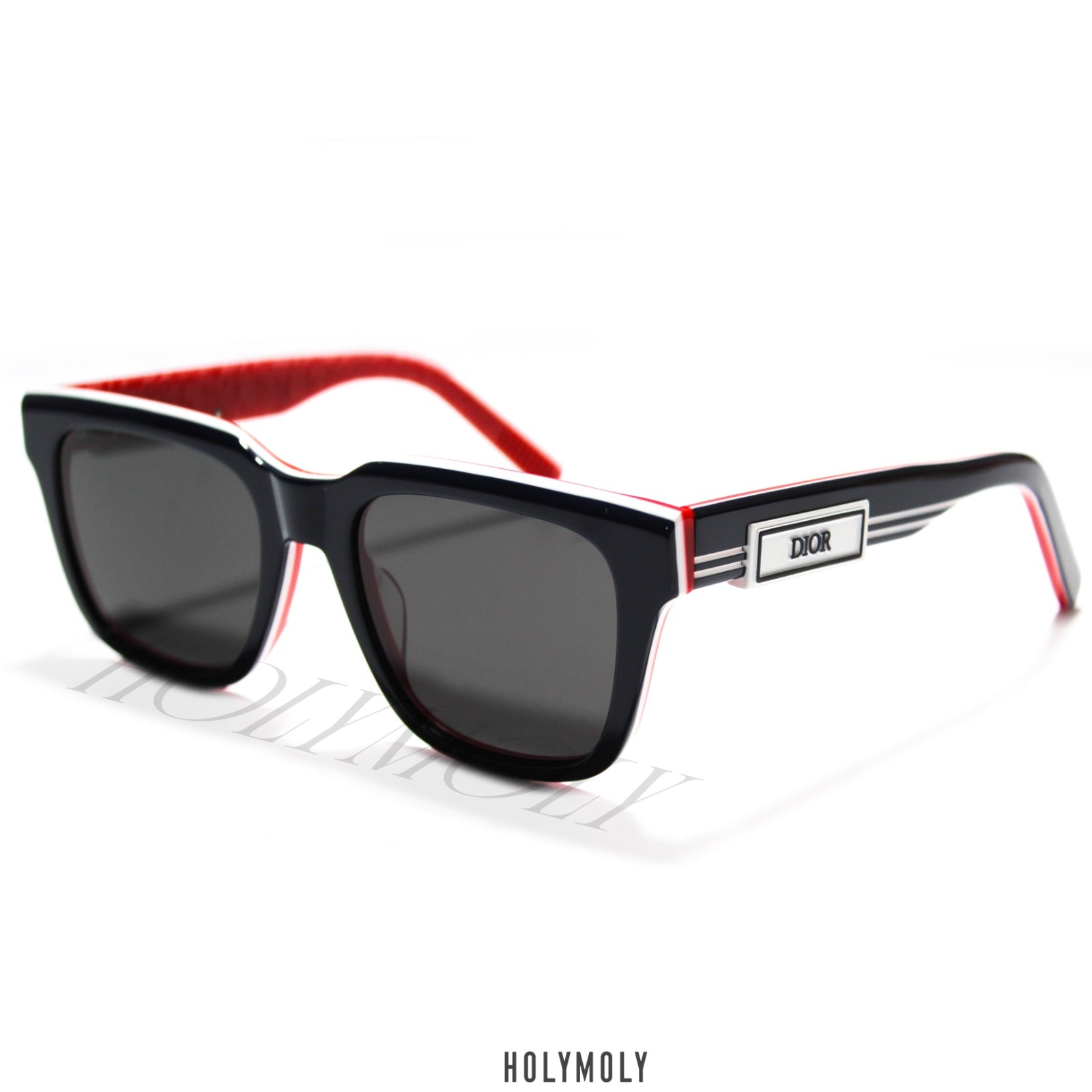 DIOR B23 S1I
