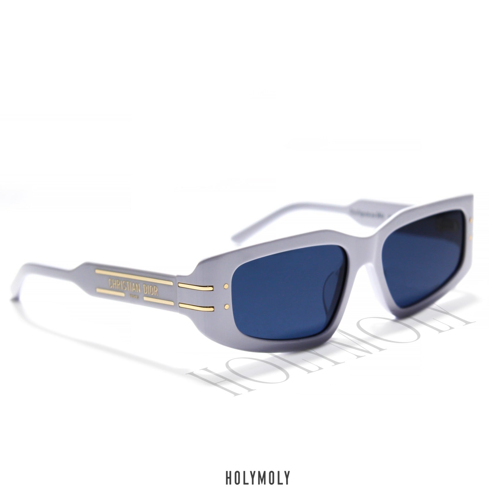 Dior signature S9U