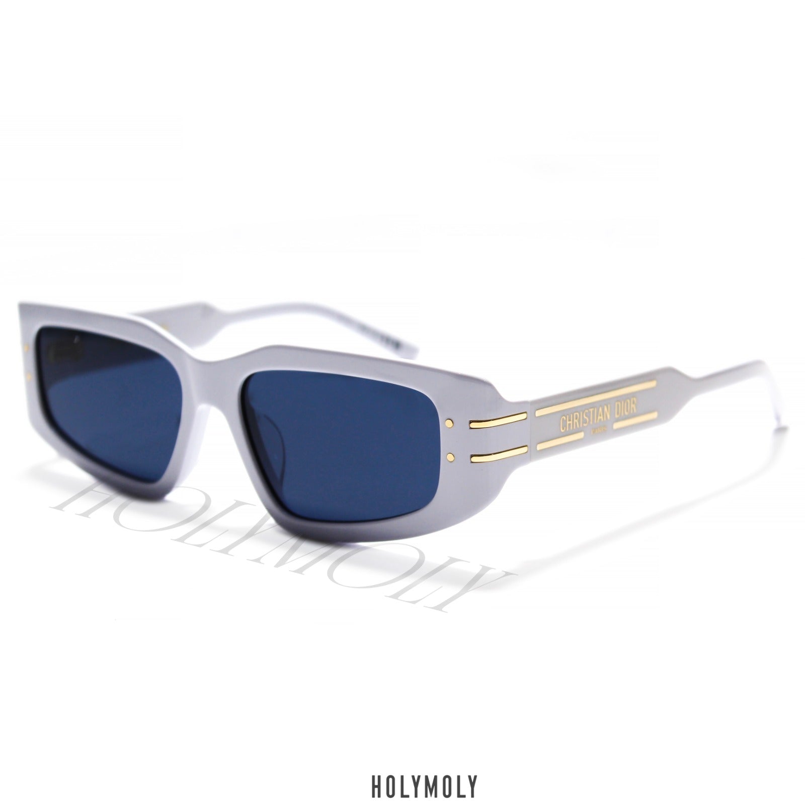 Dior signature S9U