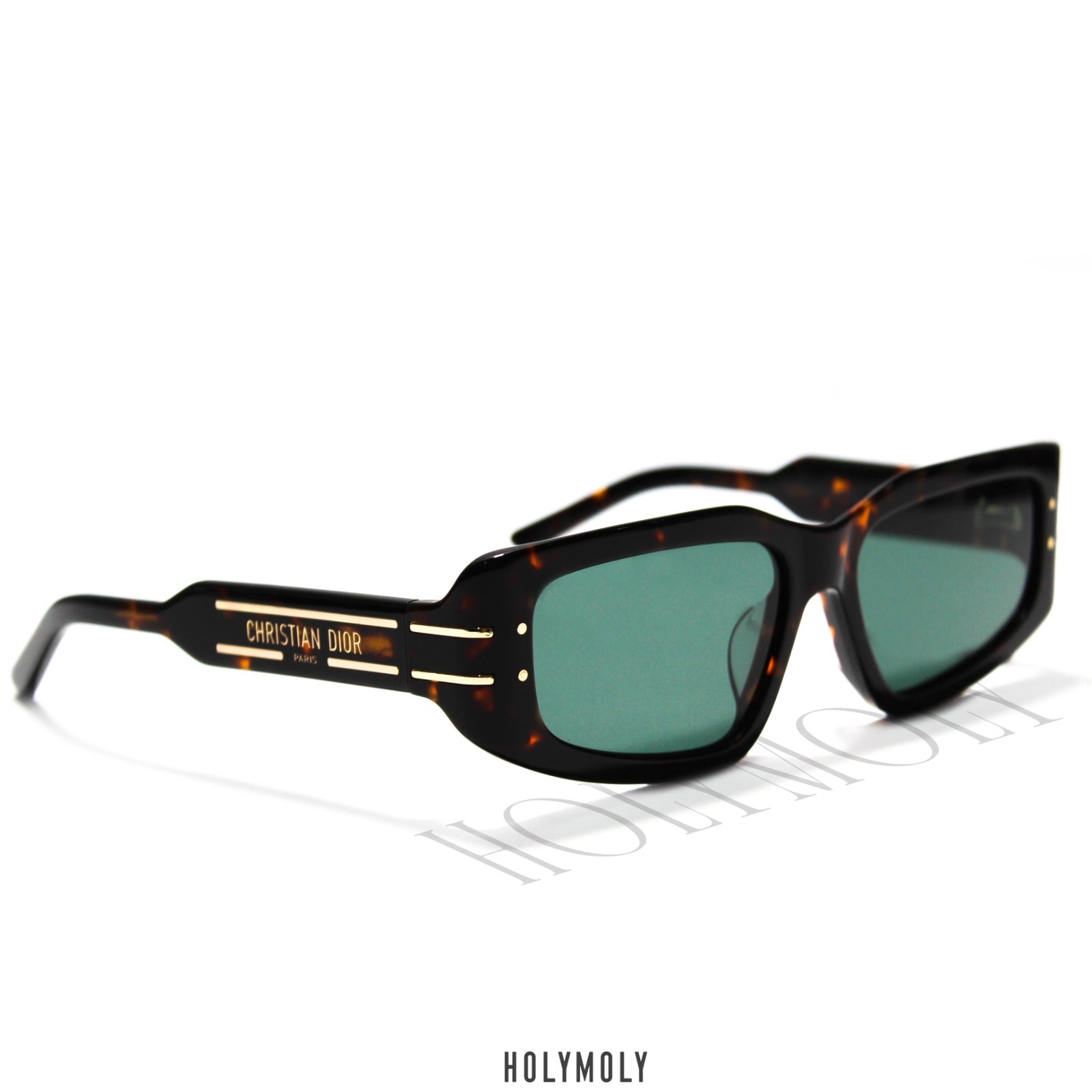 Dior signature S9U