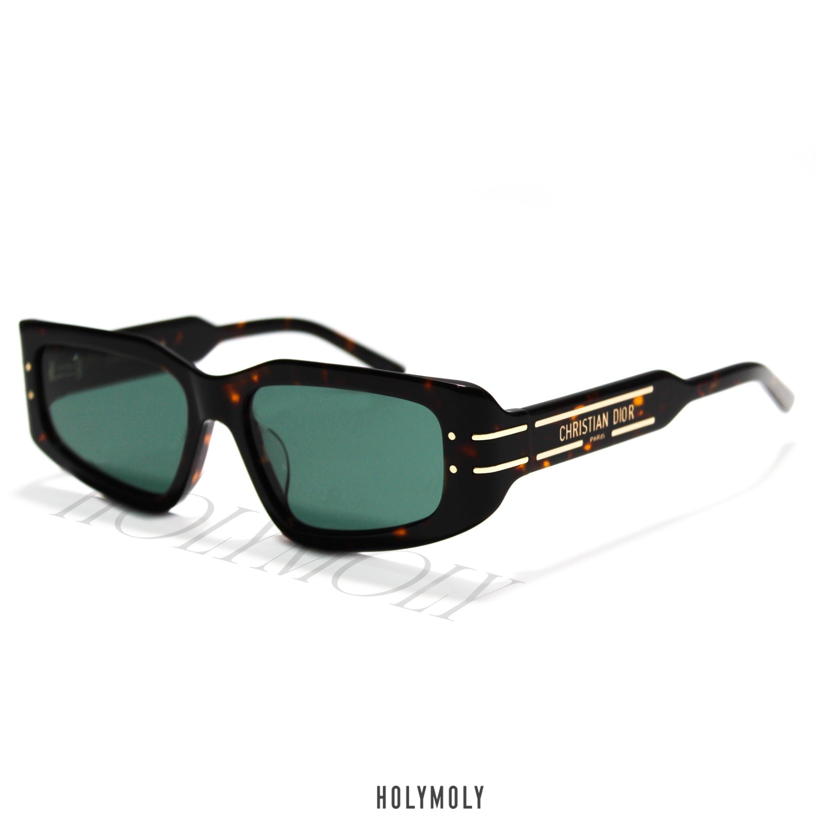 Dior signature S9U