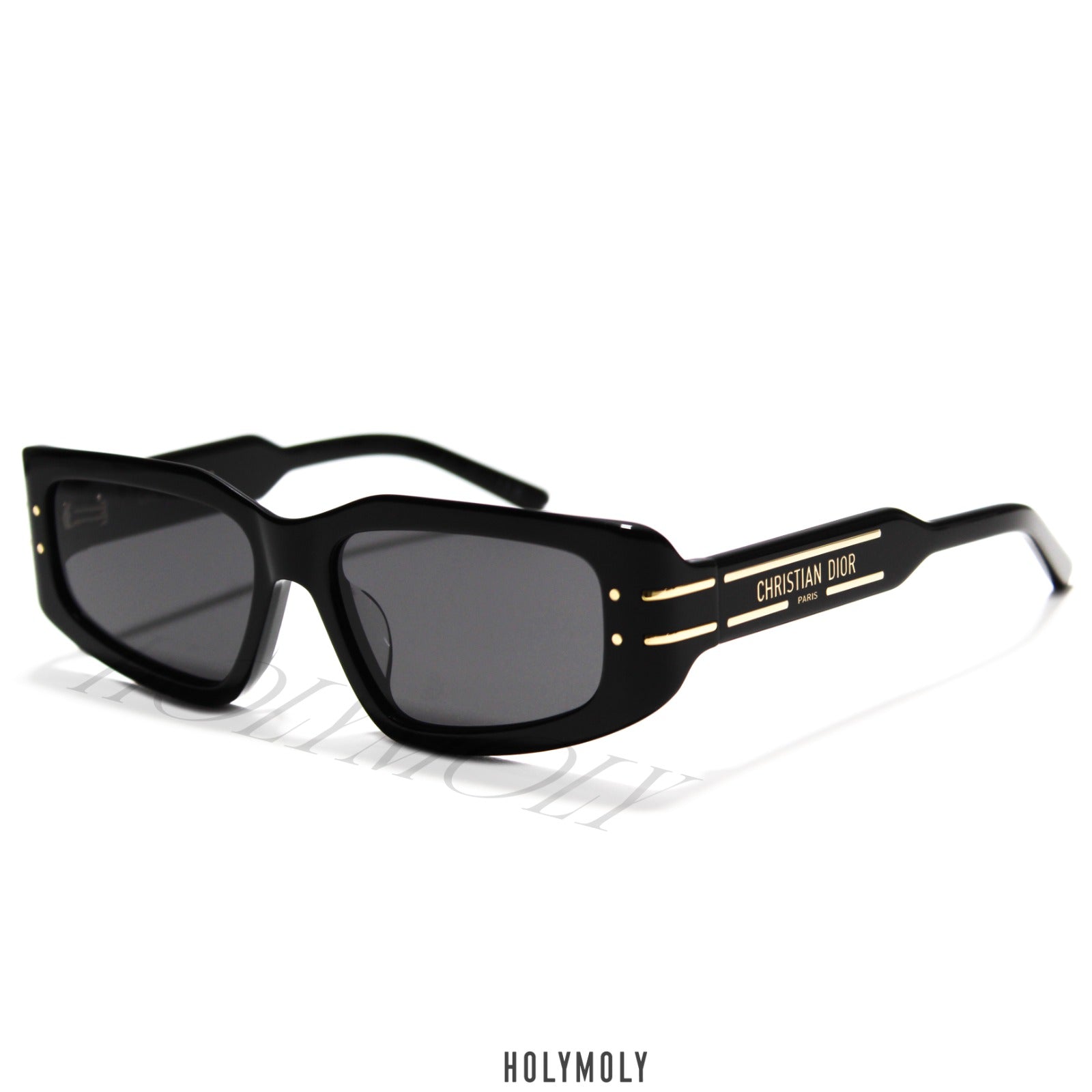 Dior signature S9U