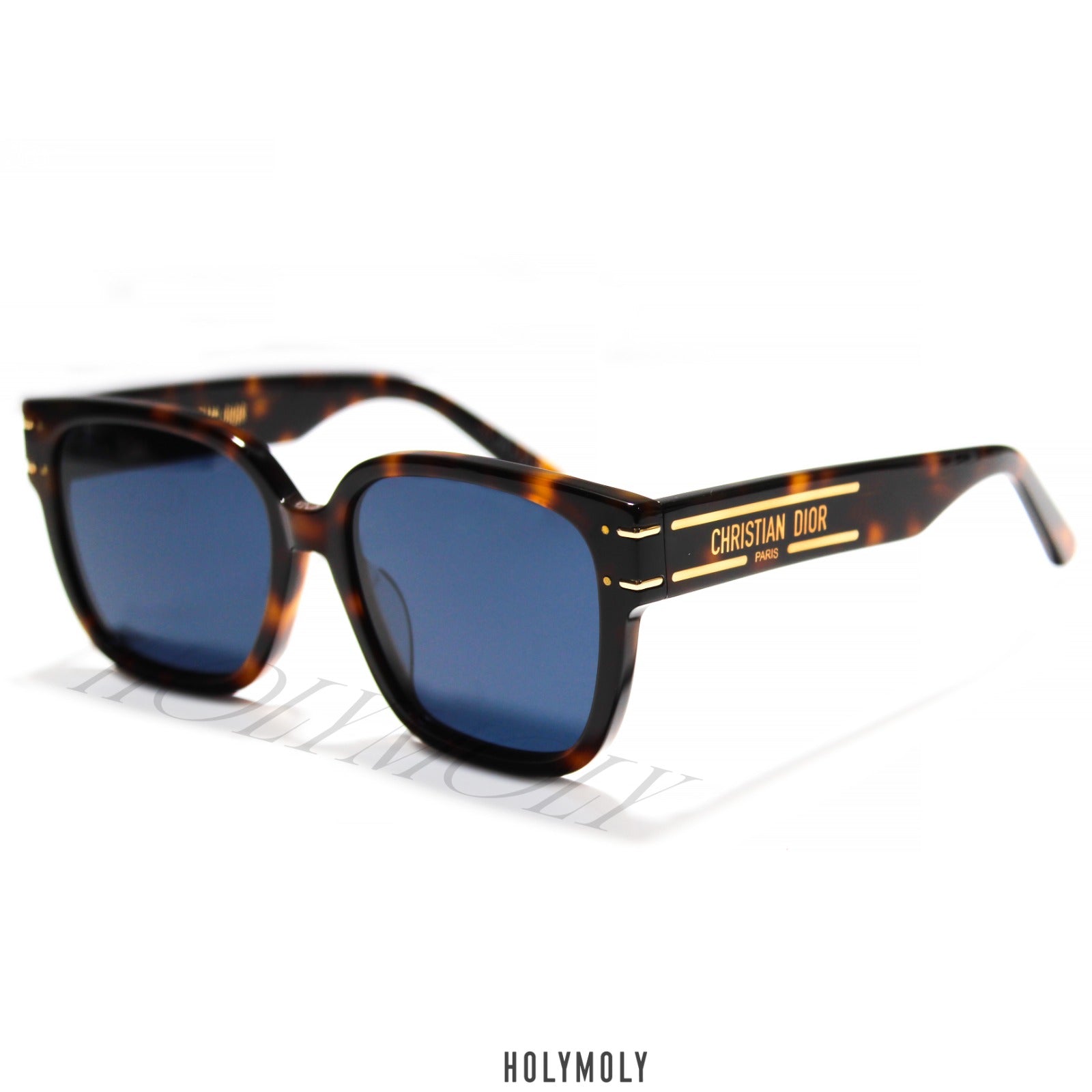 DiorSignature S7F
