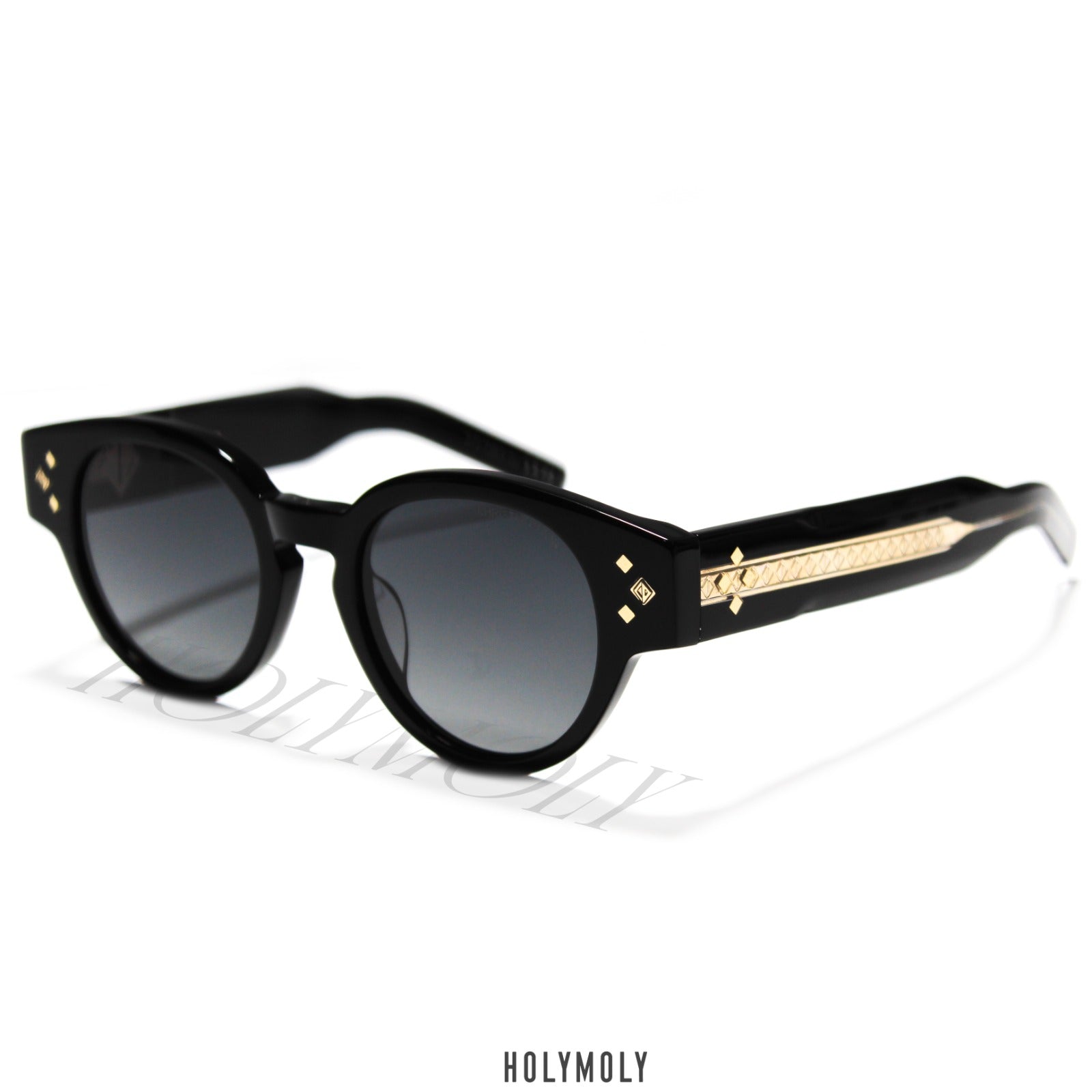 DIOR CD DIAMOND R21