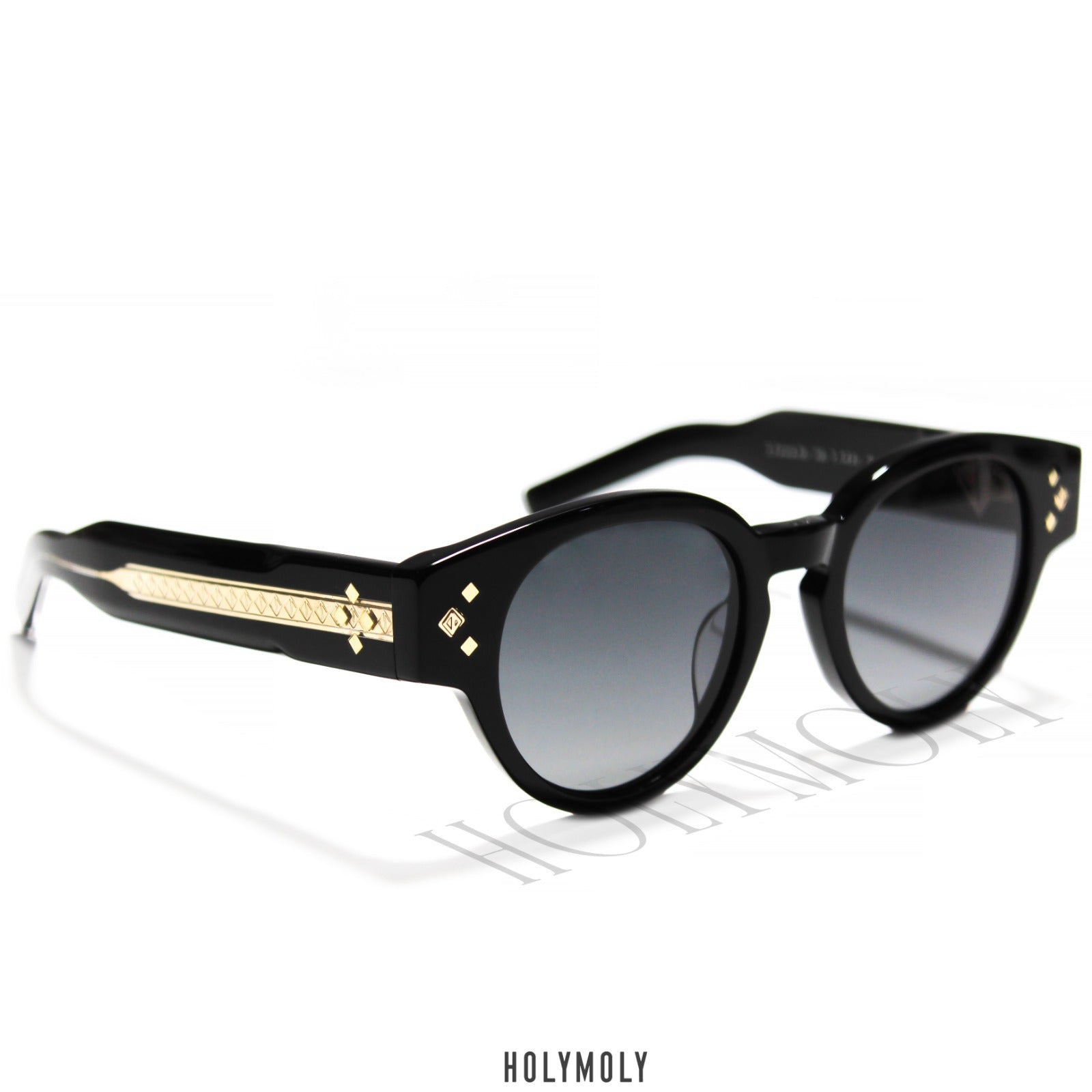 DIOR CD DIAMOND R21