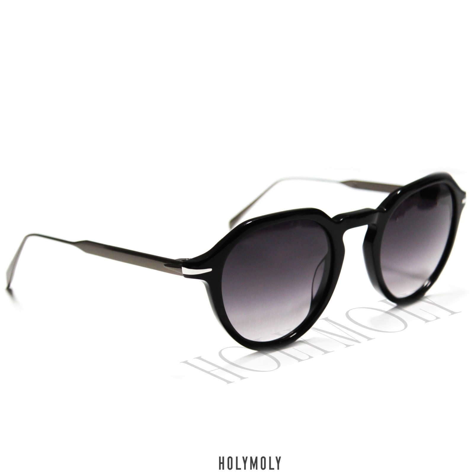 David Beckham DB1098/S