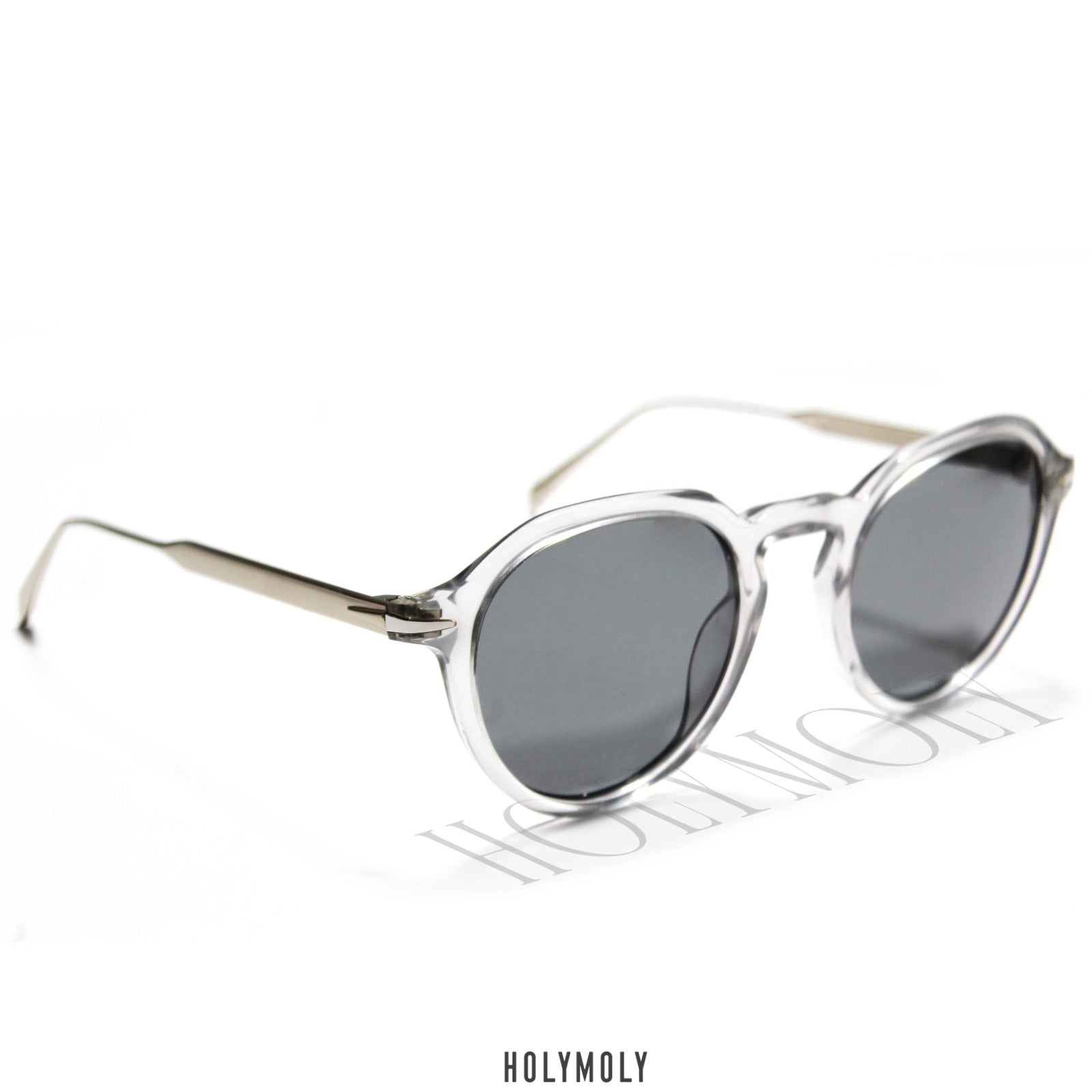 David Beckham DB1098/S