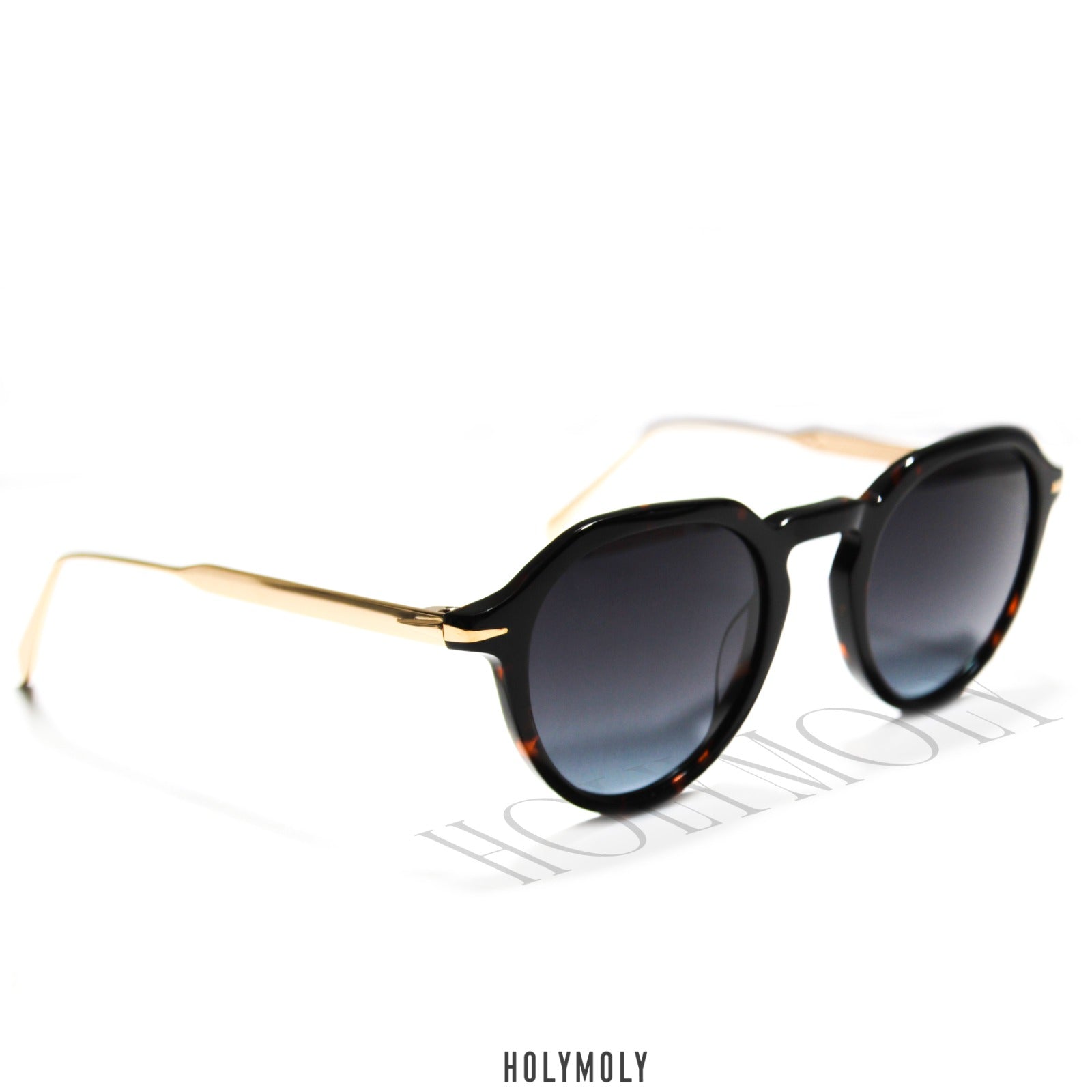 David Beckham DB1098/S
