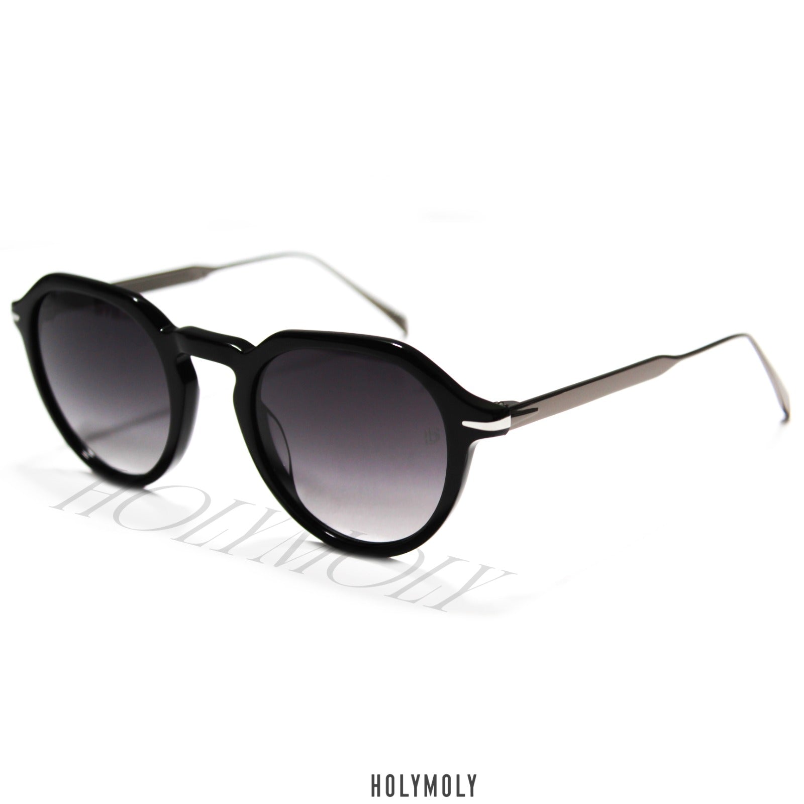 David Beckham DB1098/S