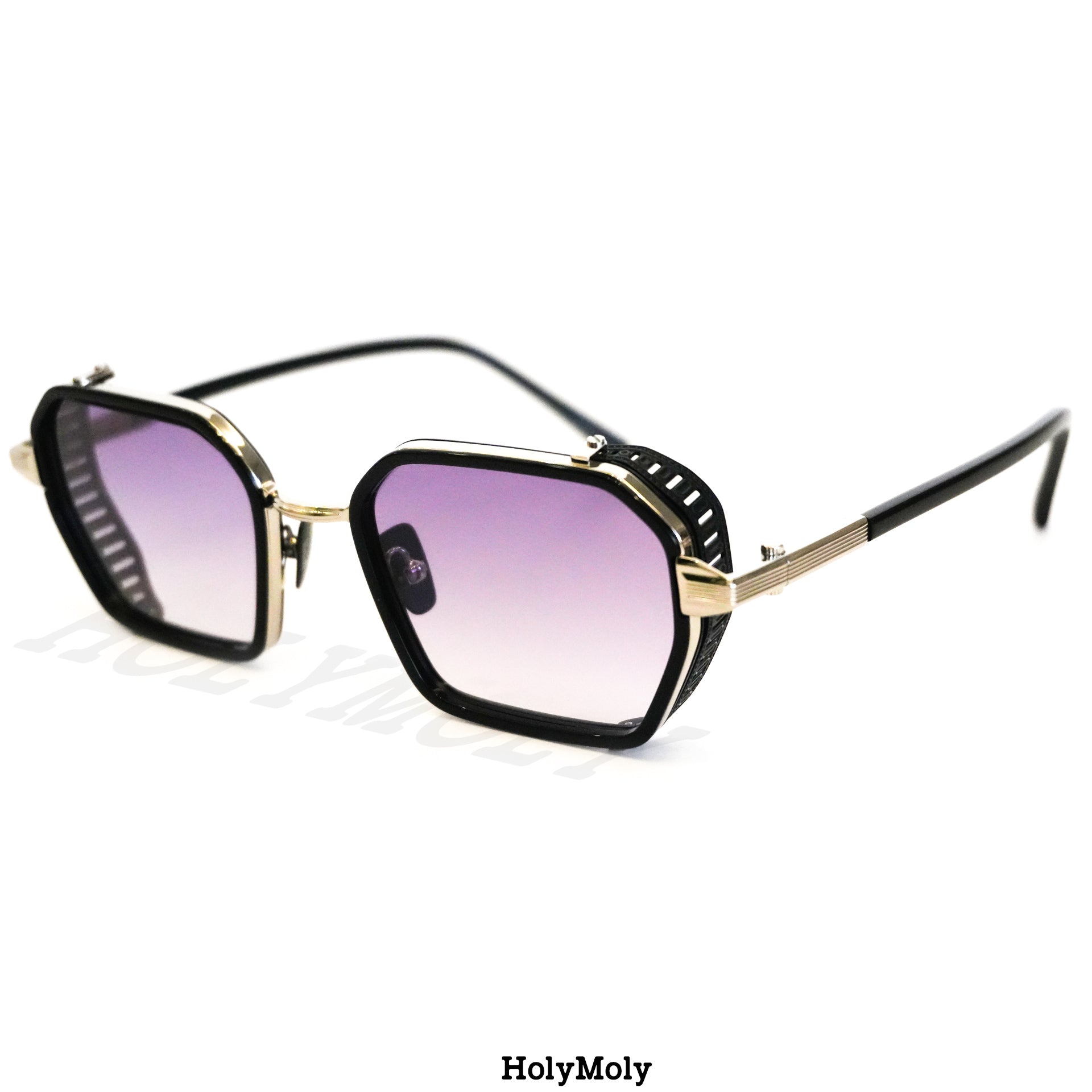 John Dalia Dennis C406 Sunglasses