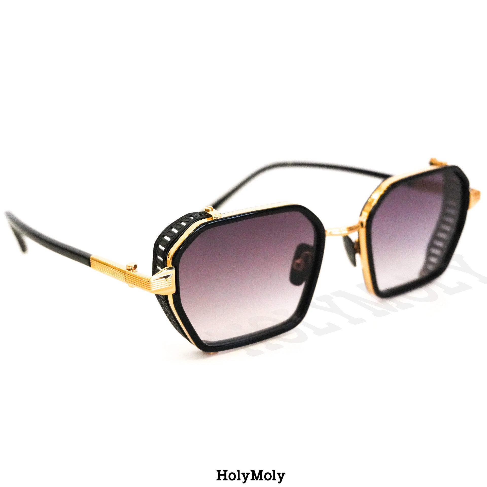John Dalia Dennis C406 Sunglasses