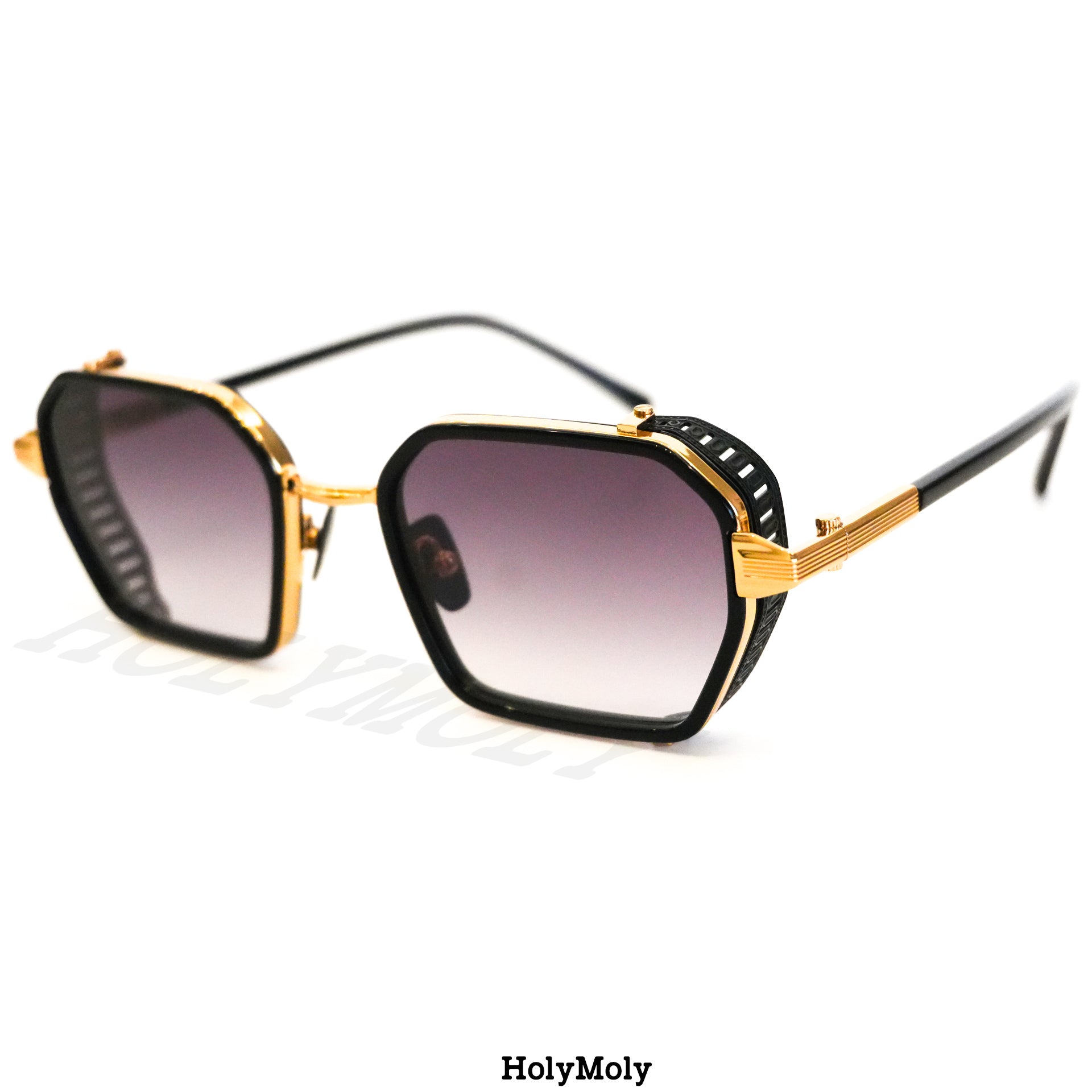 John Dalia Dennis C406 Sunglasses