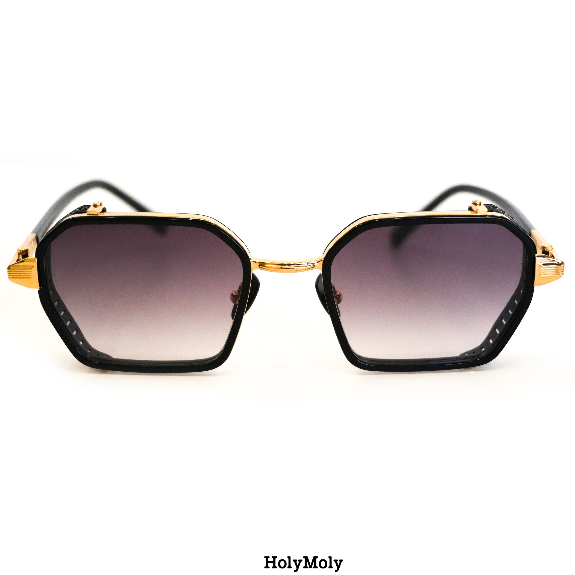John Dalia Dennis C406 Sunglasses