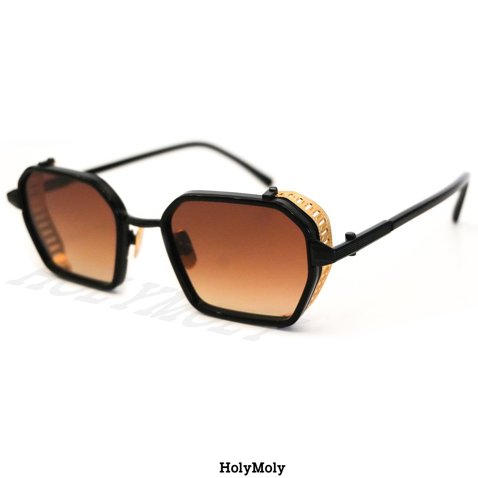 John Dalia Dennis C406 Sunglasses