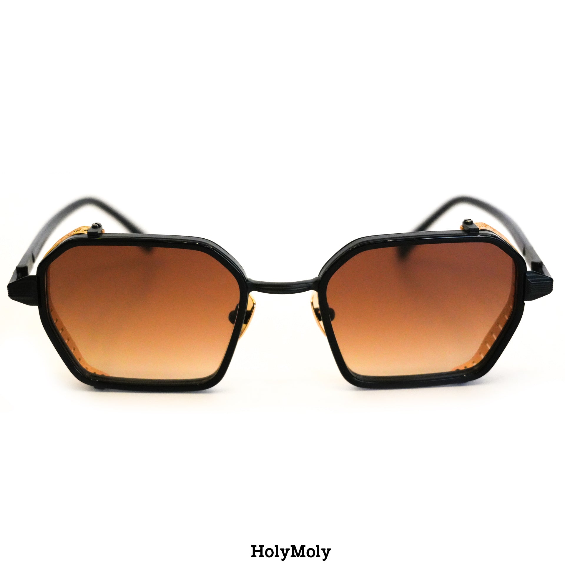 John Dalia Dennis C406 Sunglasses