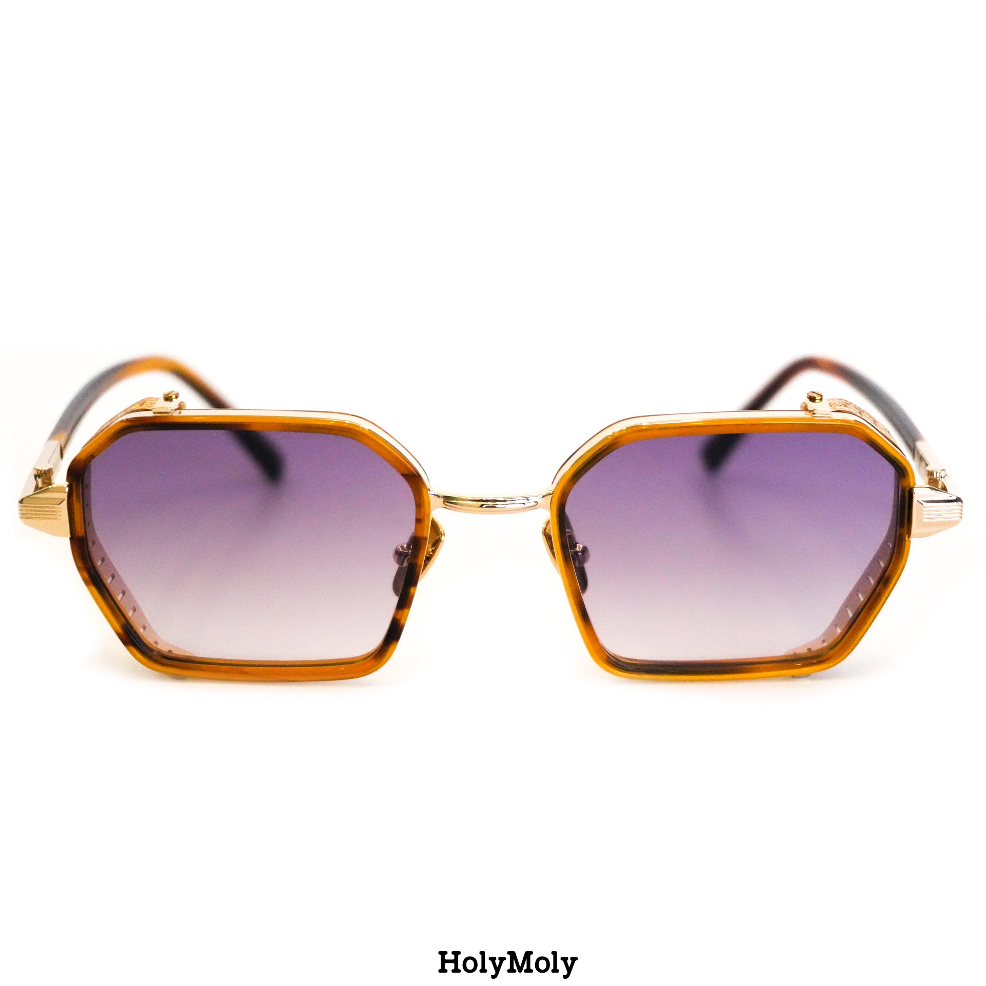 John Dalia Dennis C406 Sunglasses