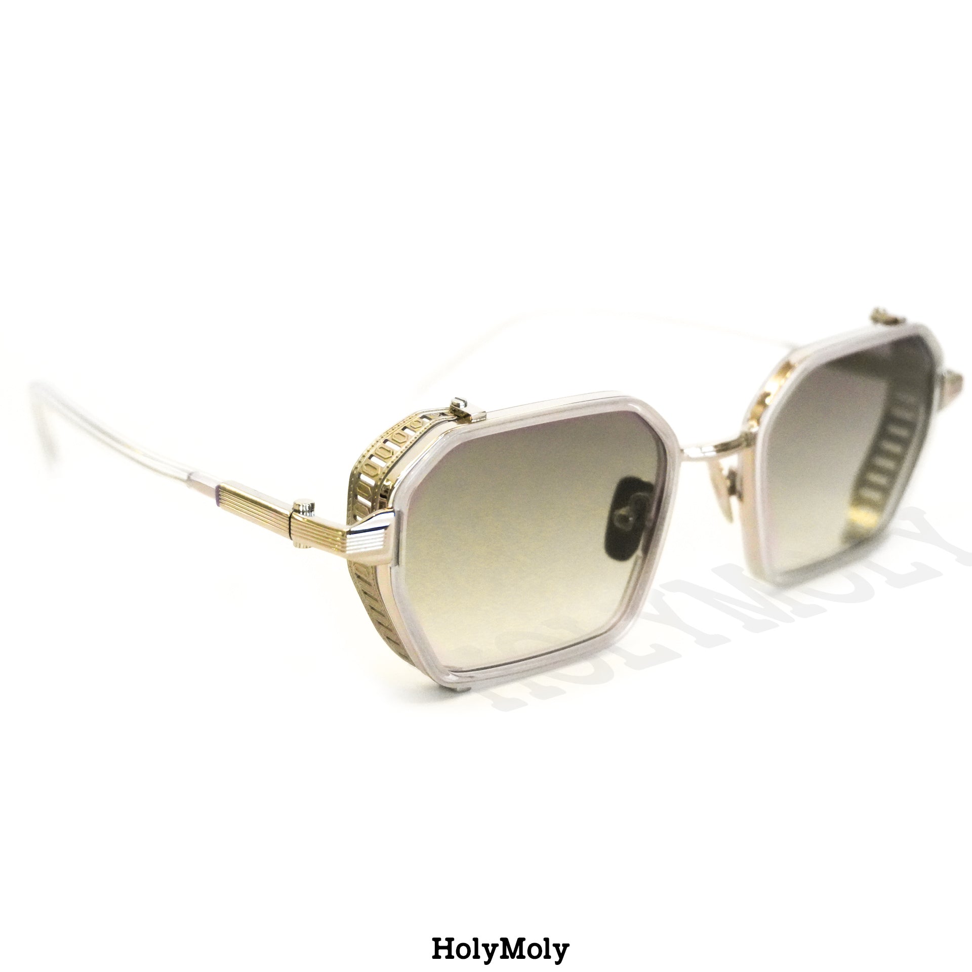 John Dalia Dennis C406 Sunglasses
