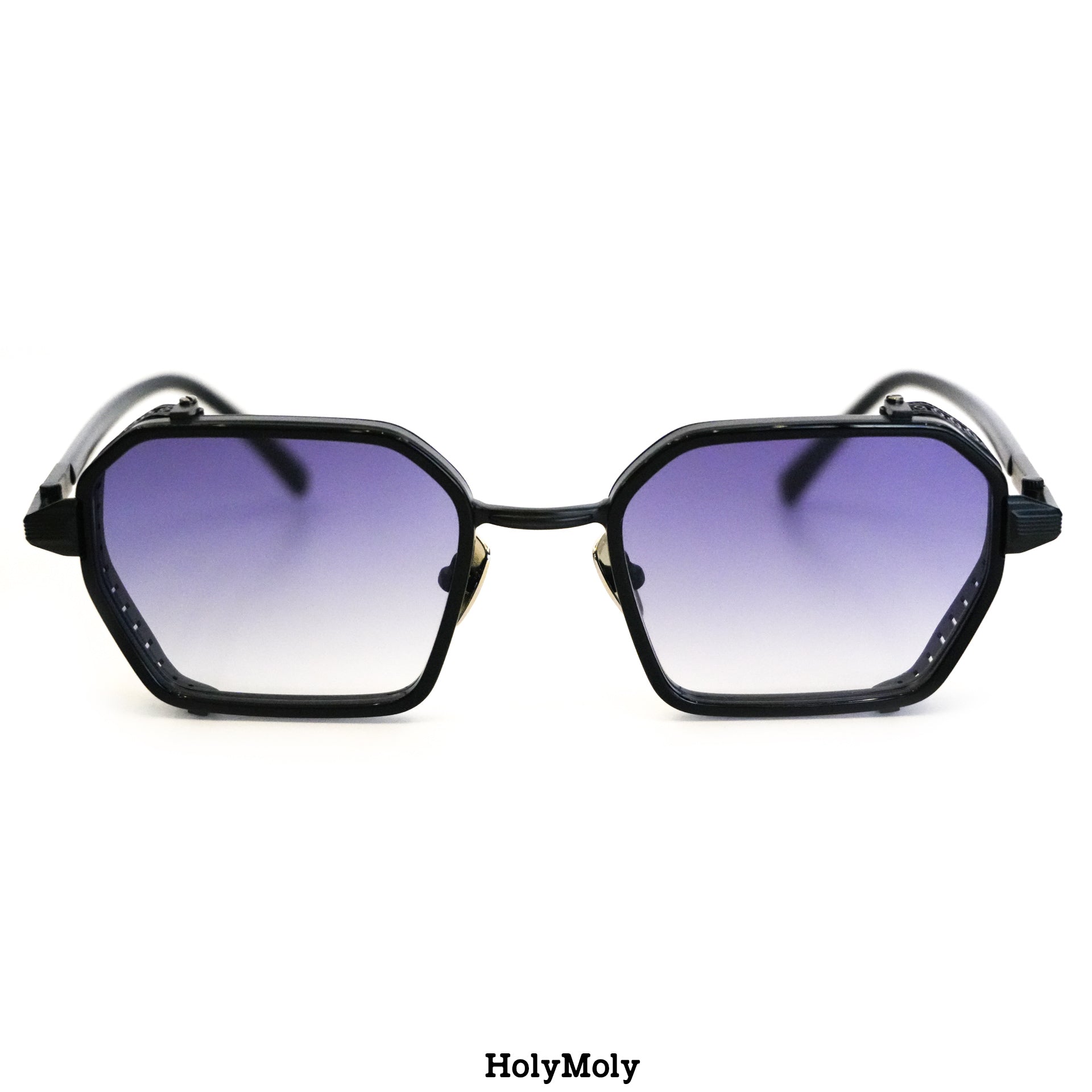 John Dalia Dennis C406 Sunglasses