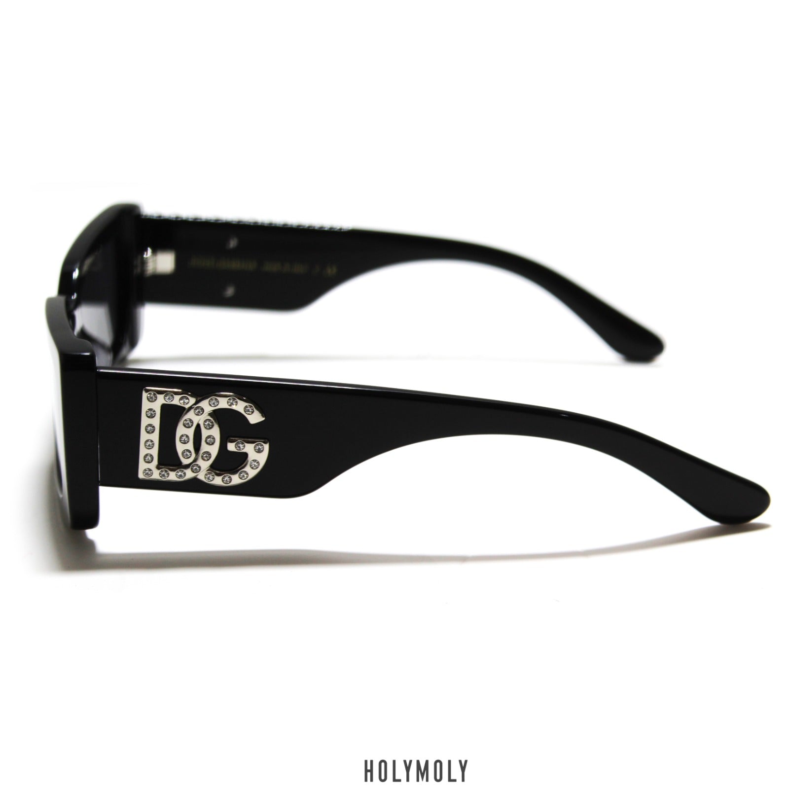 Dolce & Gabbana DG4447B