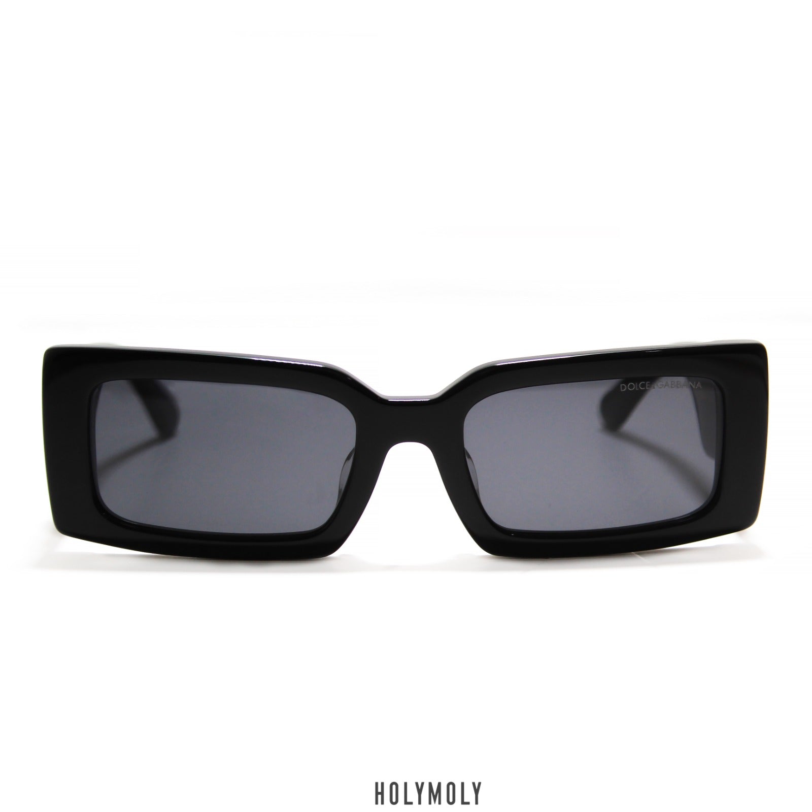 Dolce & Gabbana DG4447B