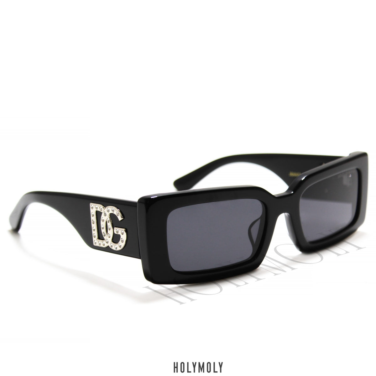 Dolce & Gabbana DG4447B || HolyMoly display picture 2