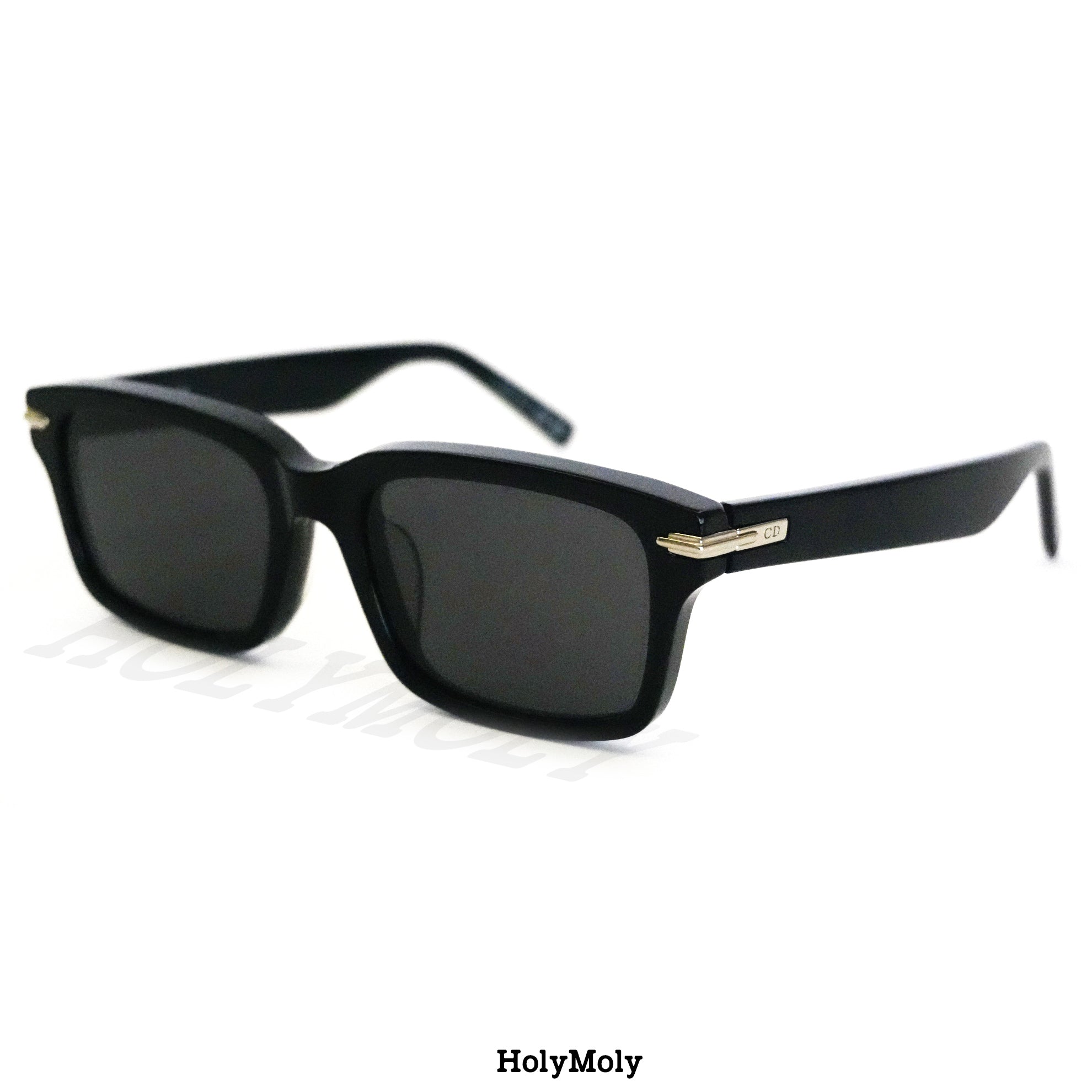 Dior BlackSuit S16F Sunglasses