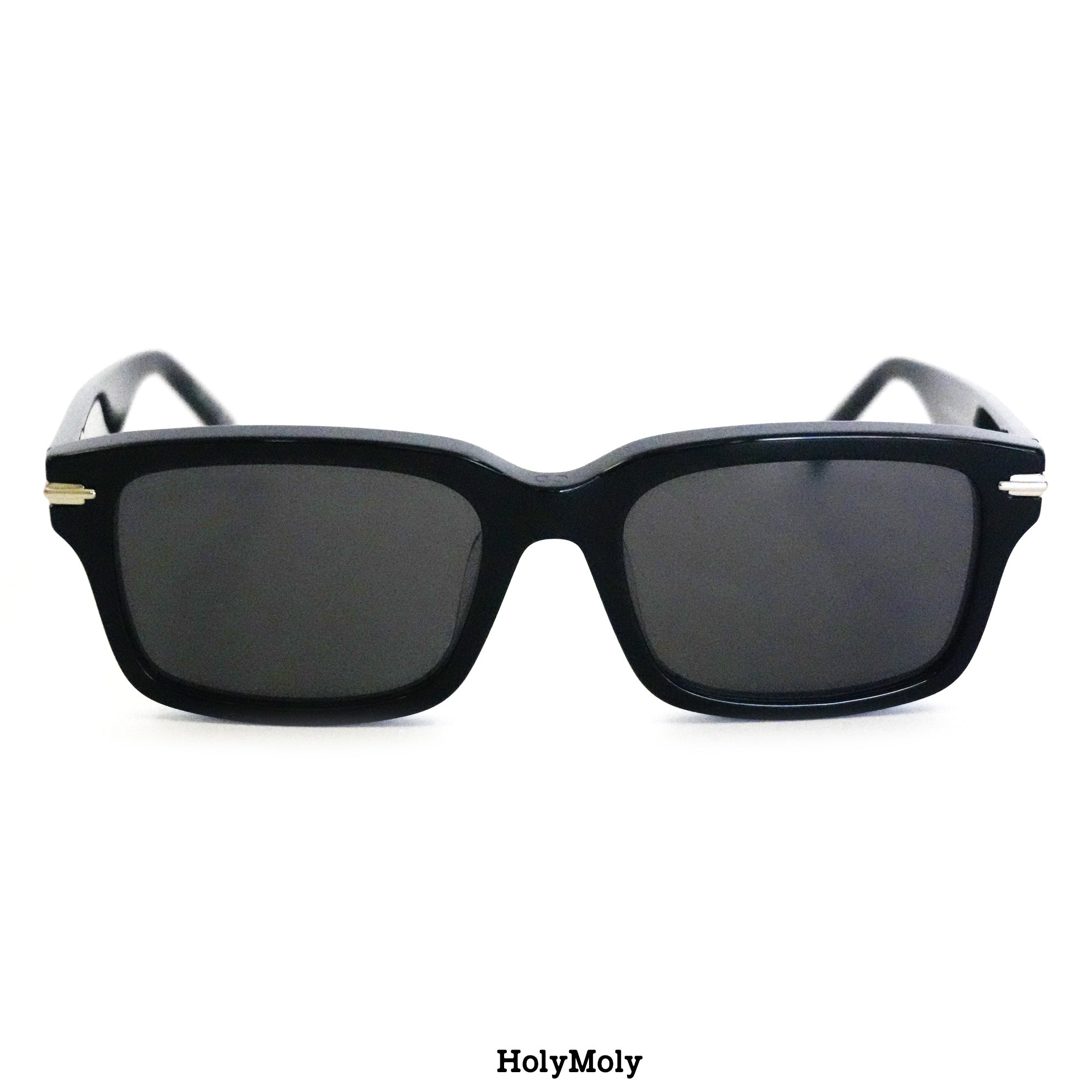 Dior BlackSuit S16F Sunglasses