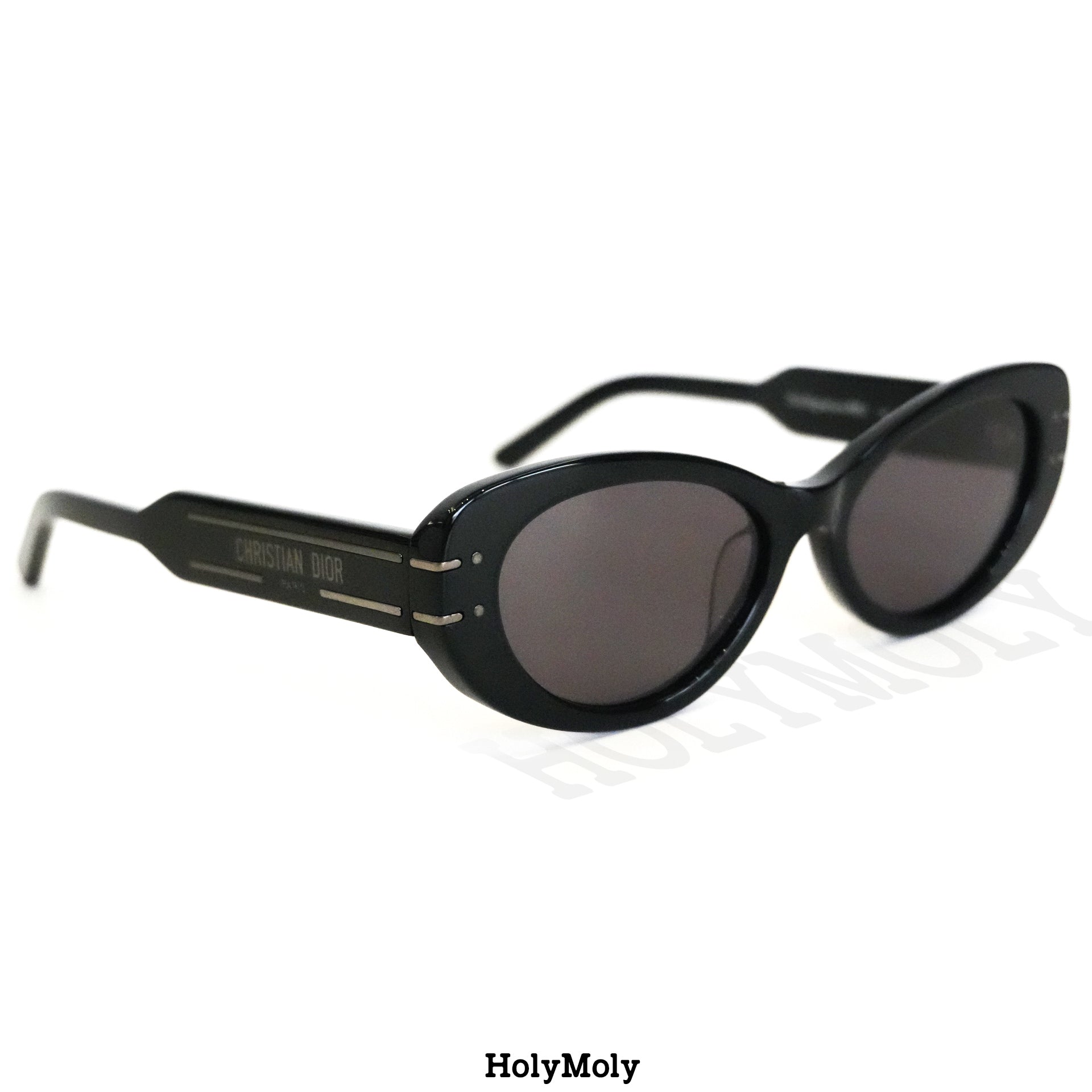 Dior Signature B8U Sunglasses