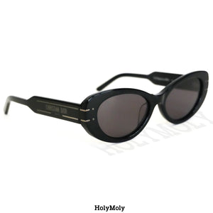 Dior Signature B8U Sunglasses