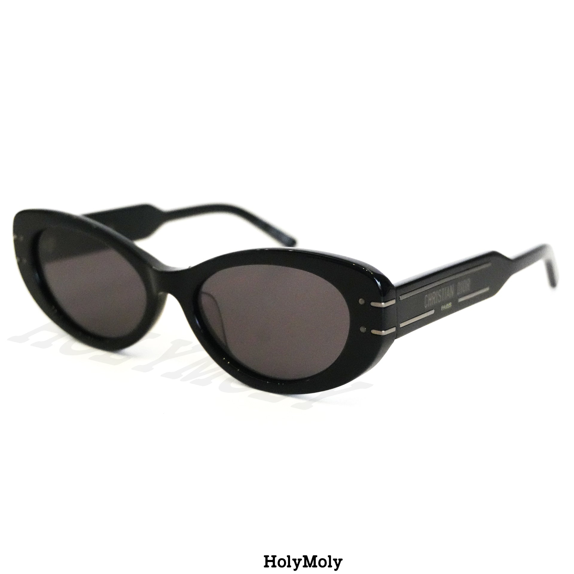 Dior Signature B8U Sunglasses