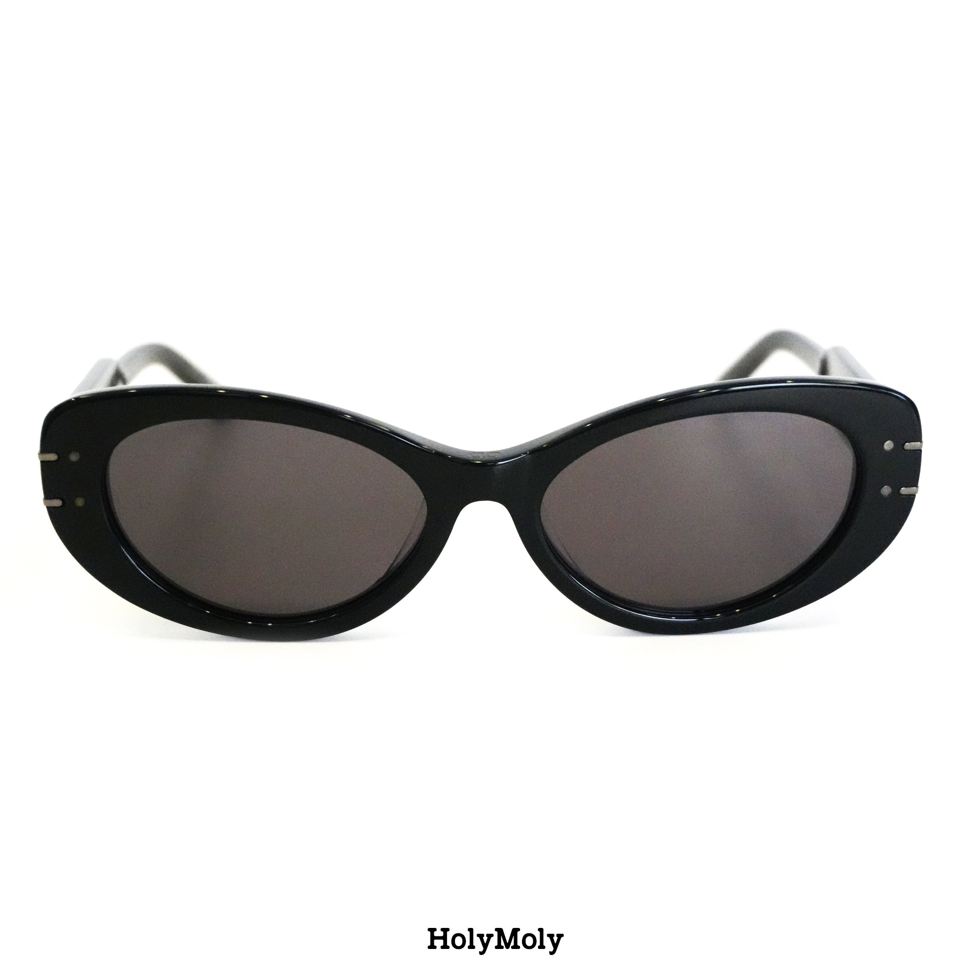 Dior Signature B8U Sunglasses
