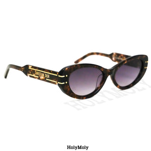 Dior Signature B8U Sunglasses