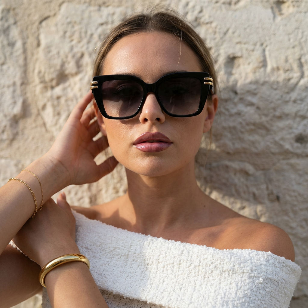 DIOR CDIOR S1F