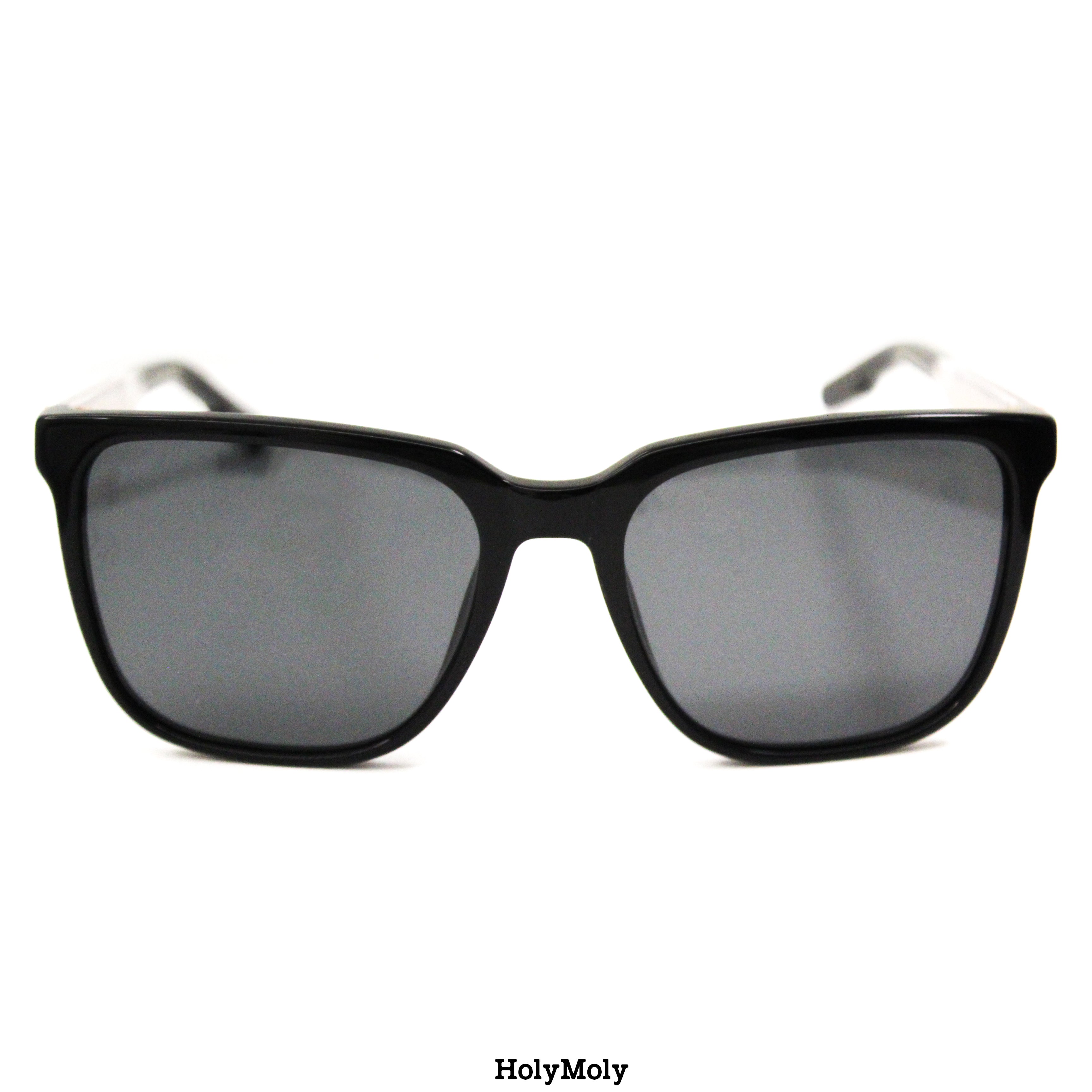 Dior Tag SU Sunglasses