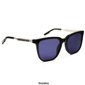 Dior Tag SU Sunglasses