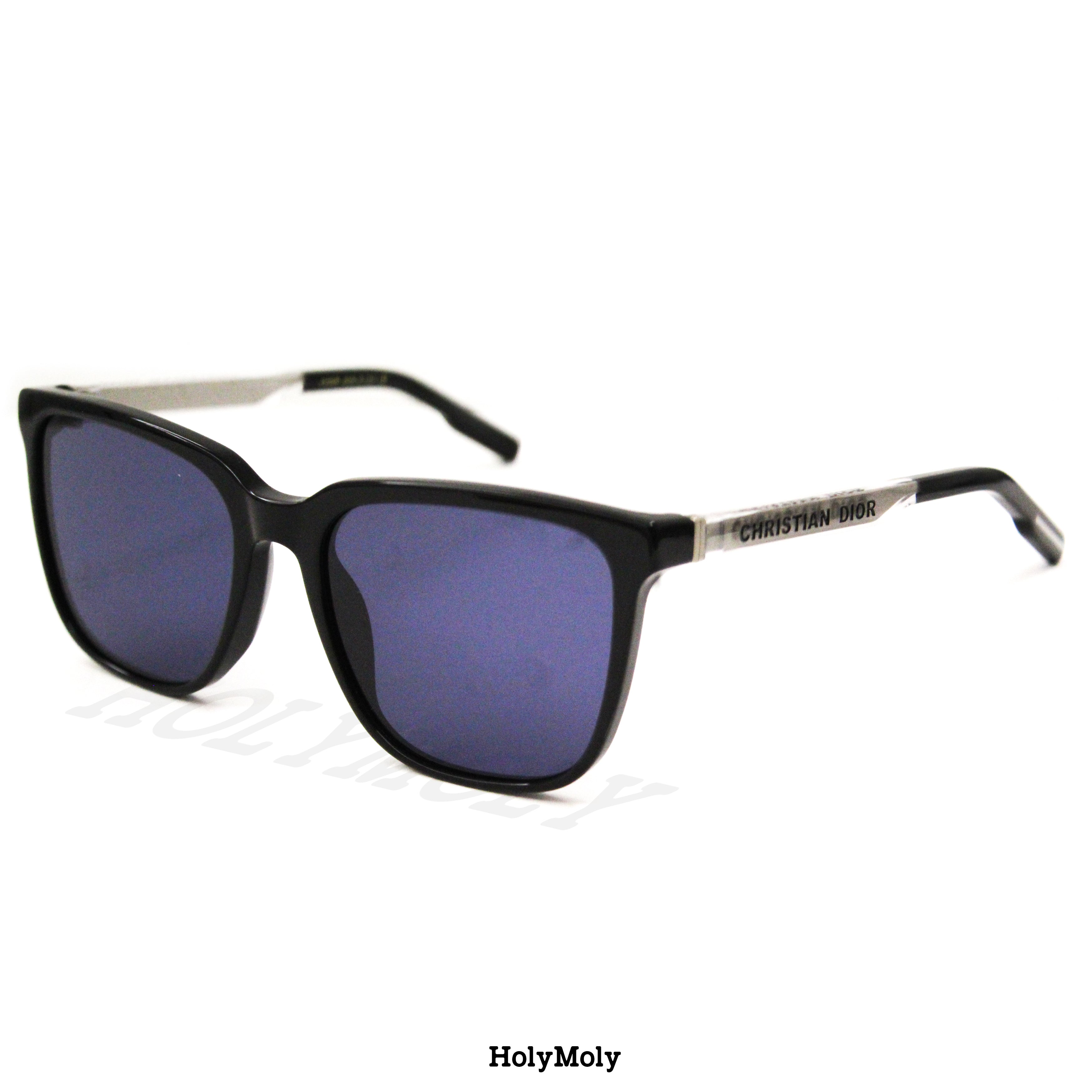 Dior Tag SU Sunglasses