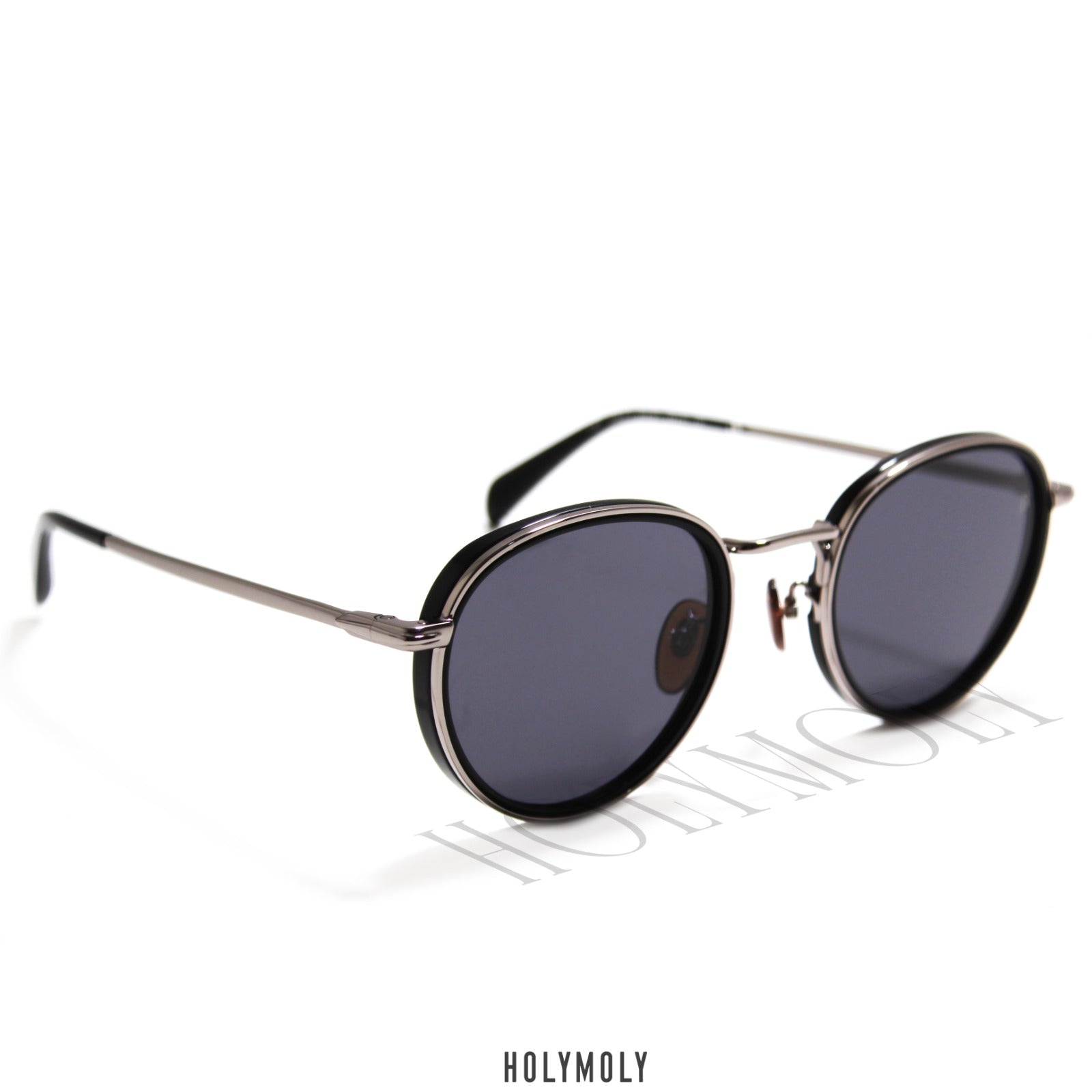 David Beckham DB1033