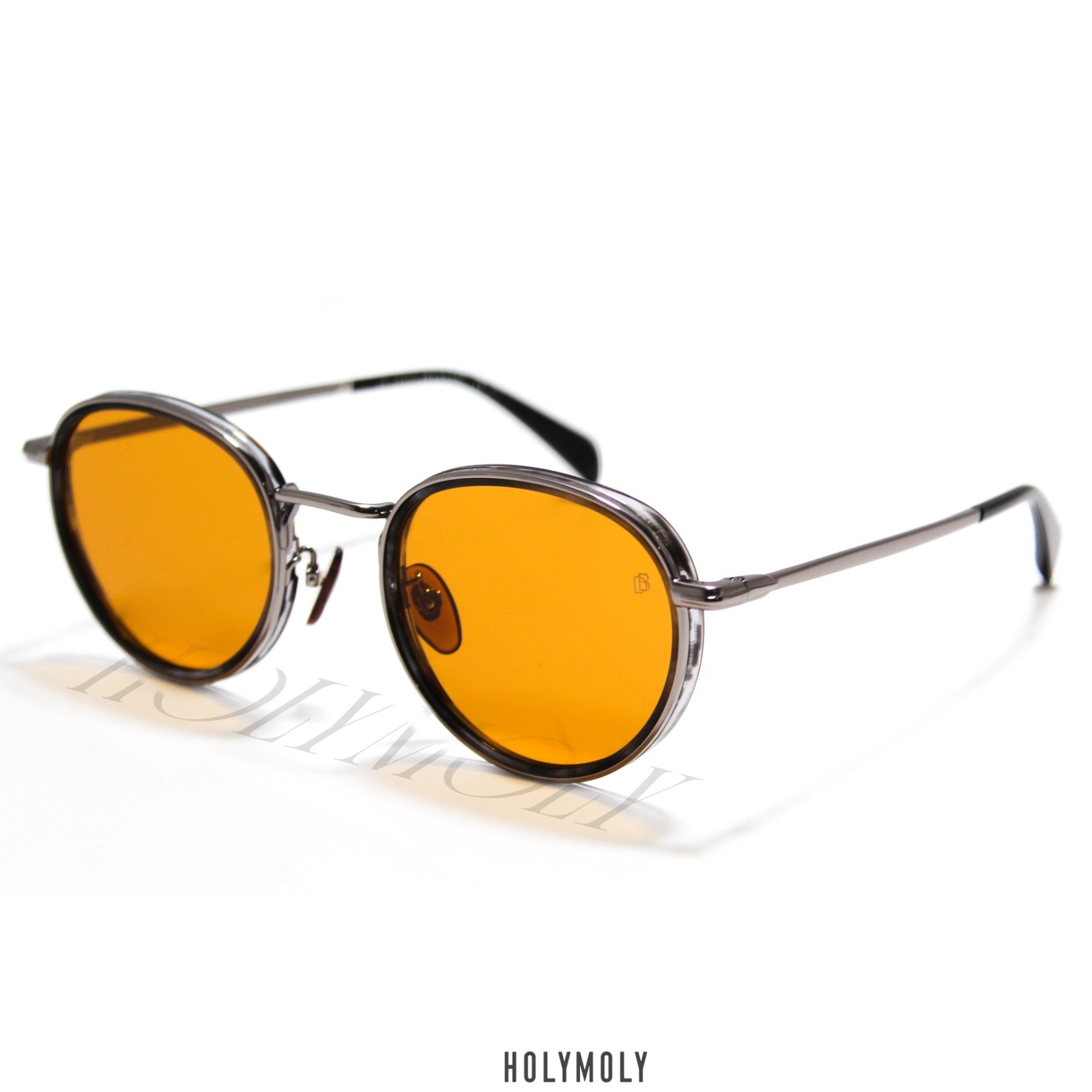 David Beckham DB1033